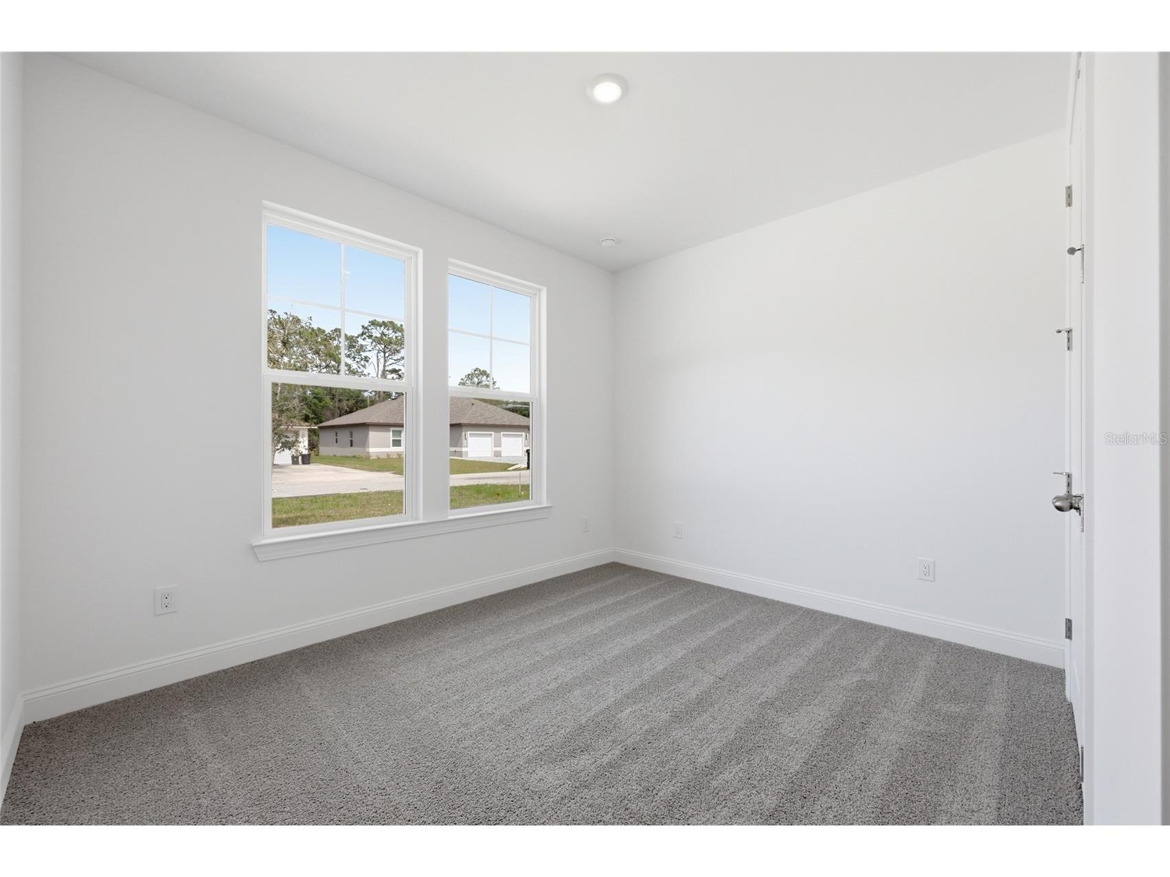 14 Prospect Lane Palm Coast FL 32164 FC317833 image32