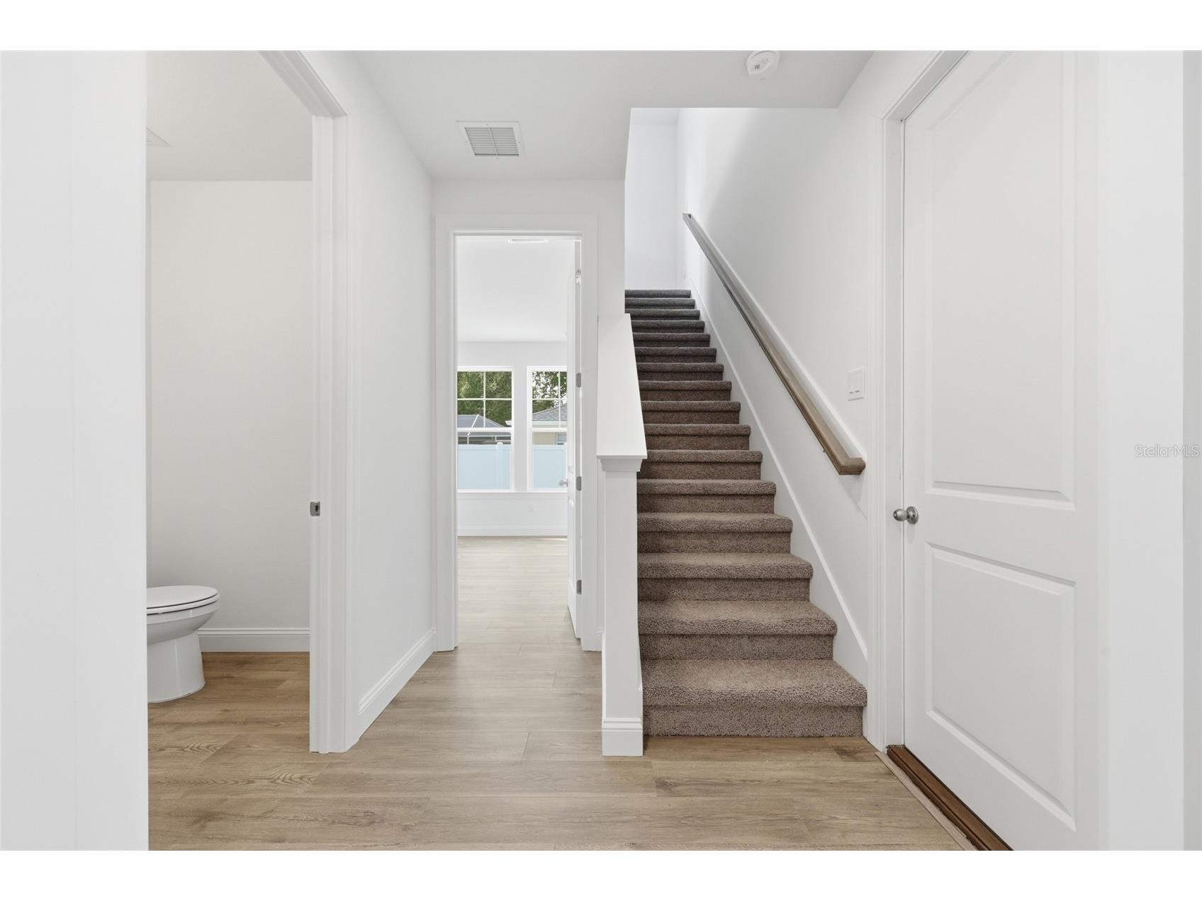 14 Prospect Lane Palm Coast FL 32164 FC317833 image33
