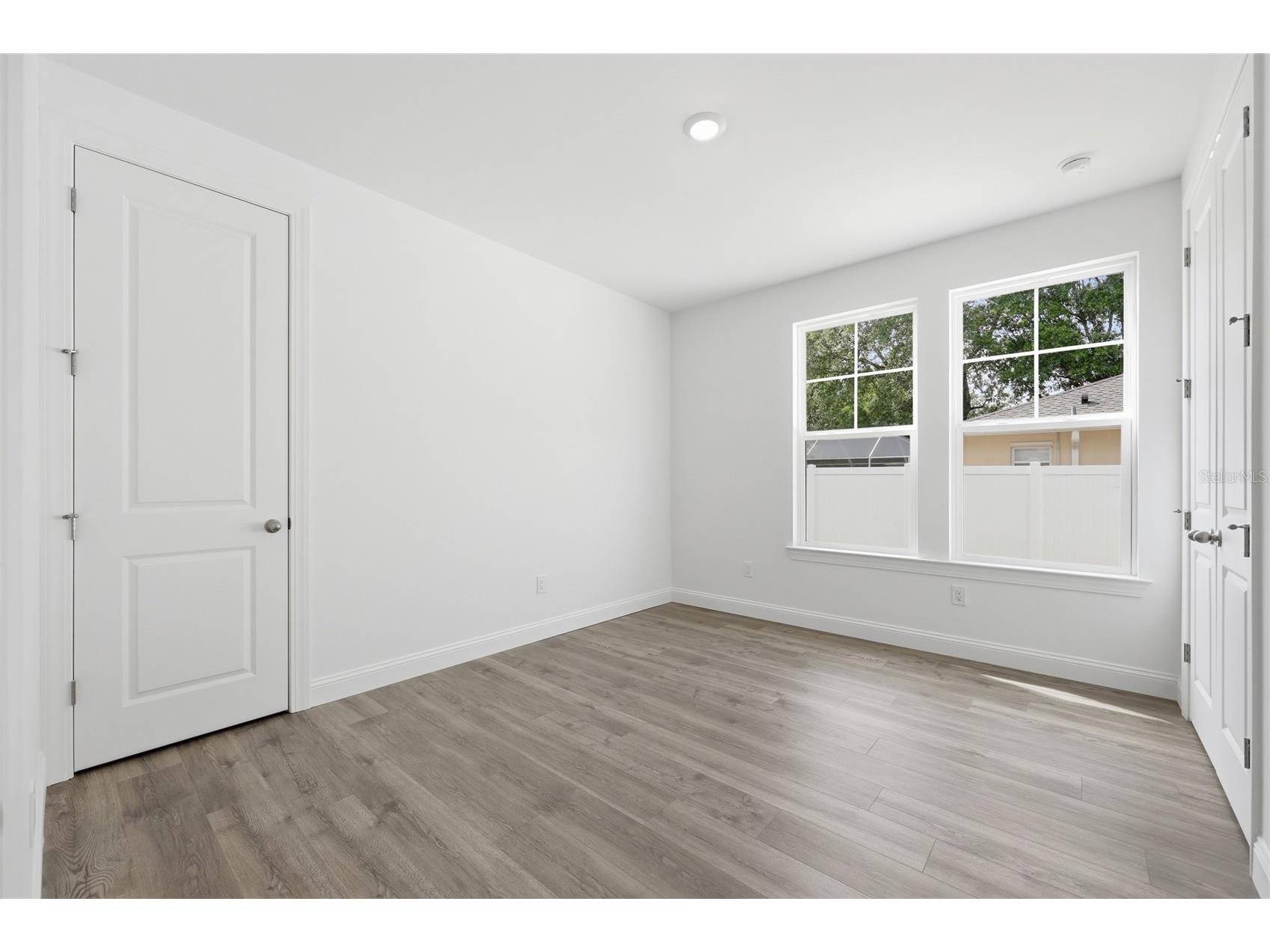 14 Prospect Lane Palm Coast FL 32164 FC317833 image34