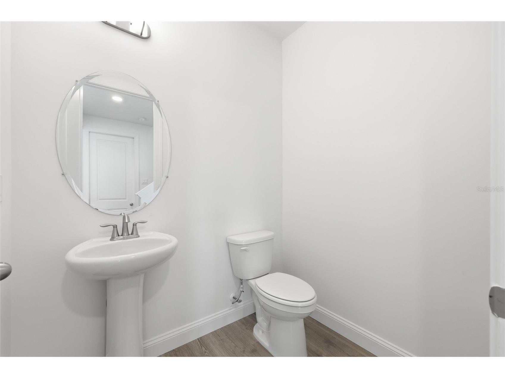 14 Prospect Lane Palm Coast FL 32164 FC317833 image35