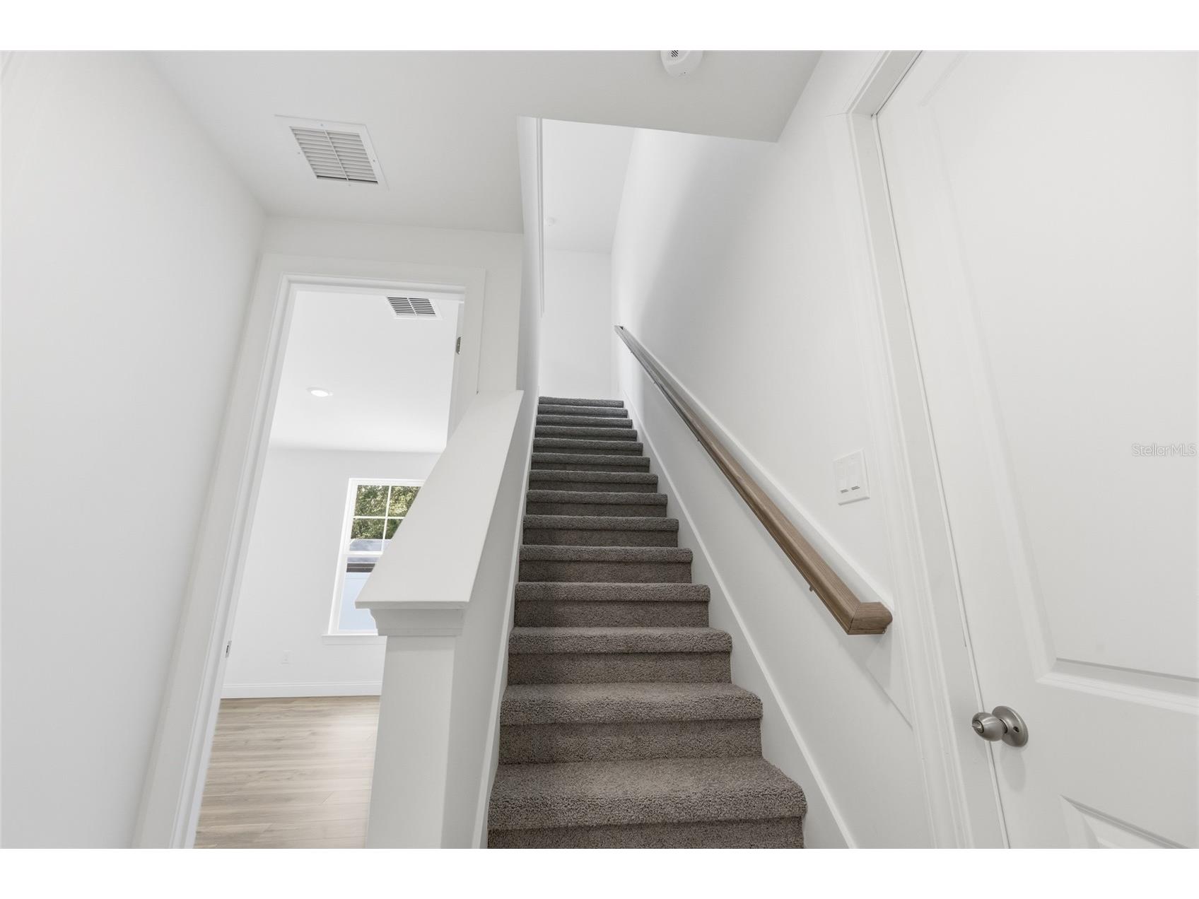 14 Prospect Lane Palm Coast FL 32164 FC317833 image36