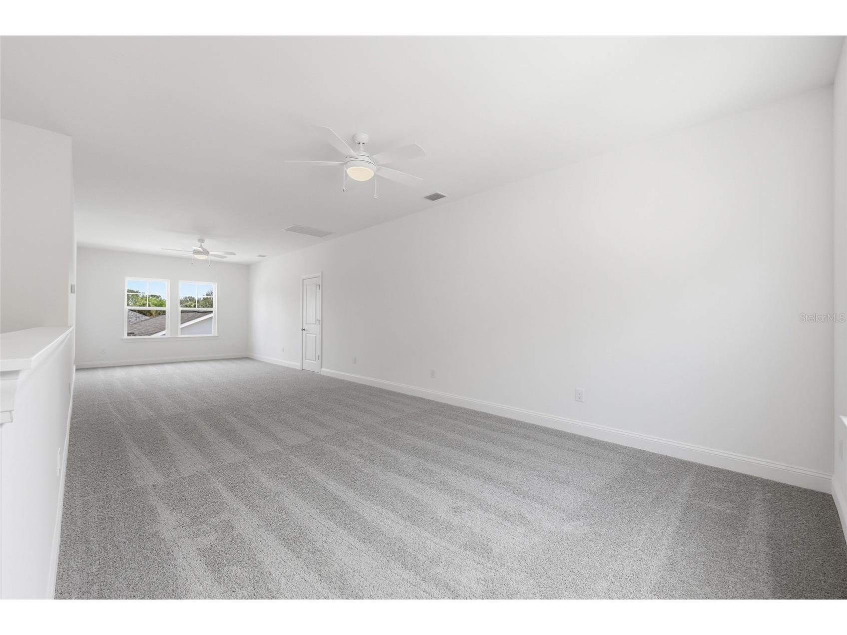 14 Prospect Lane Palm Coast FL 32164 FC317833 image37