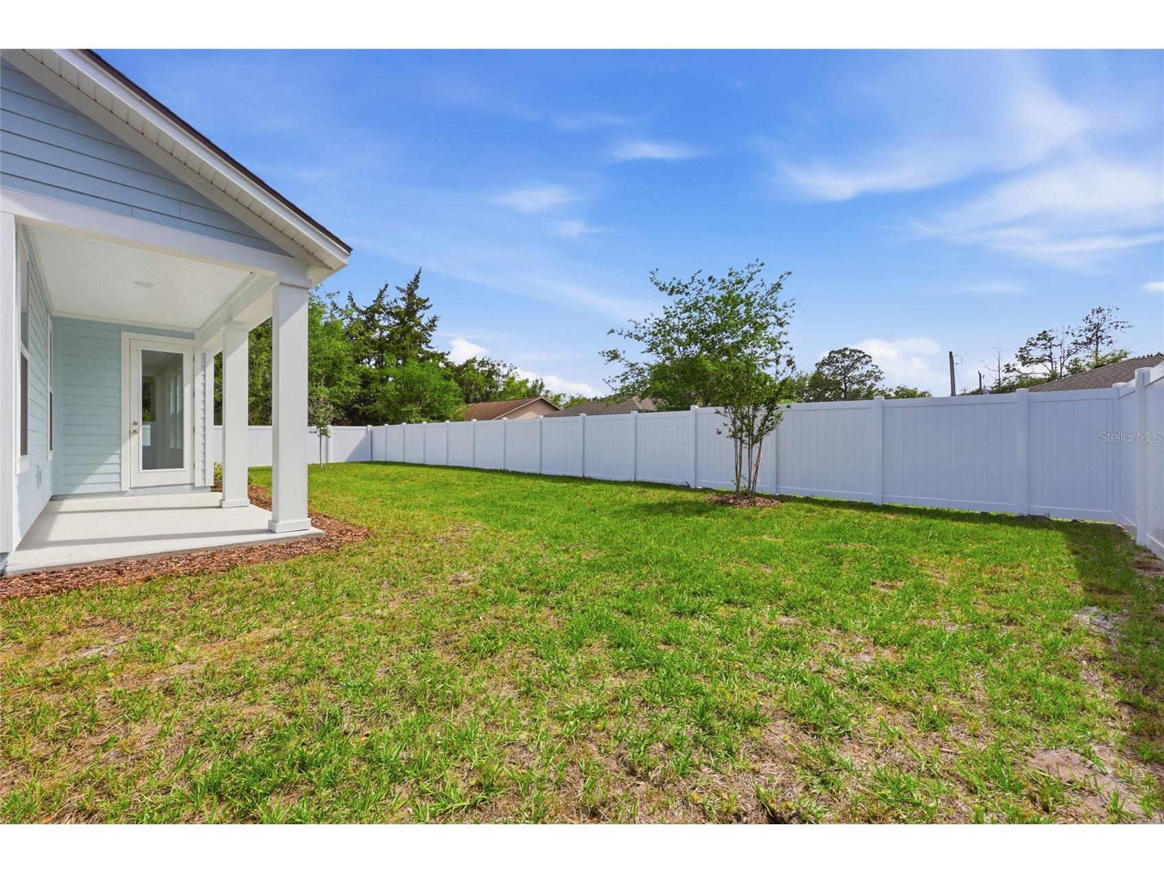 14 Prospect Lane Palm Coast FL 32164 FC317833 image38