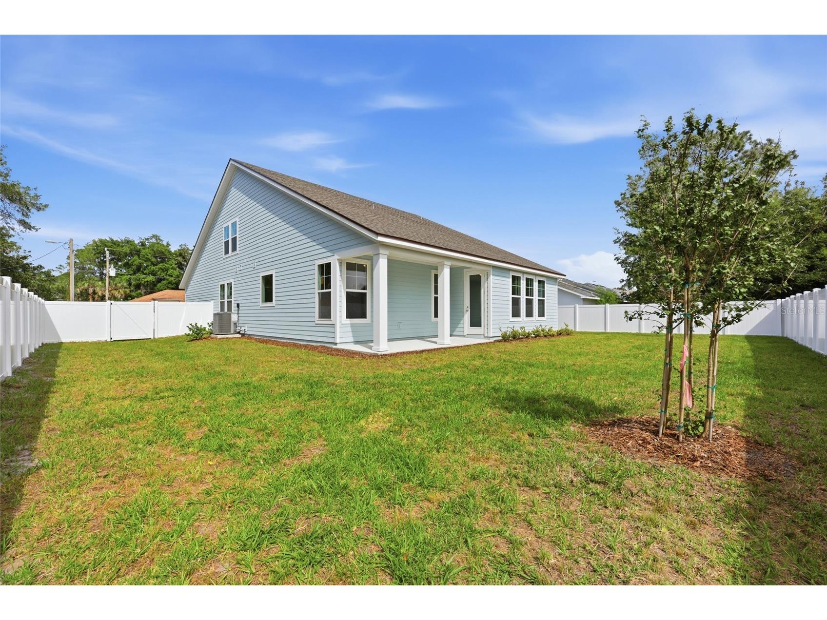 14 Prospect Lane Palm Coast FL 32164 FC317833 image39