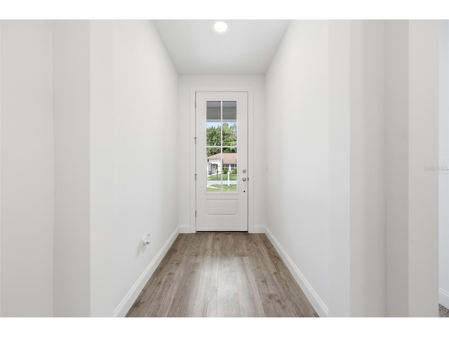 14 Prospect Lane Palm Coast FL 32164 FC317833 image4