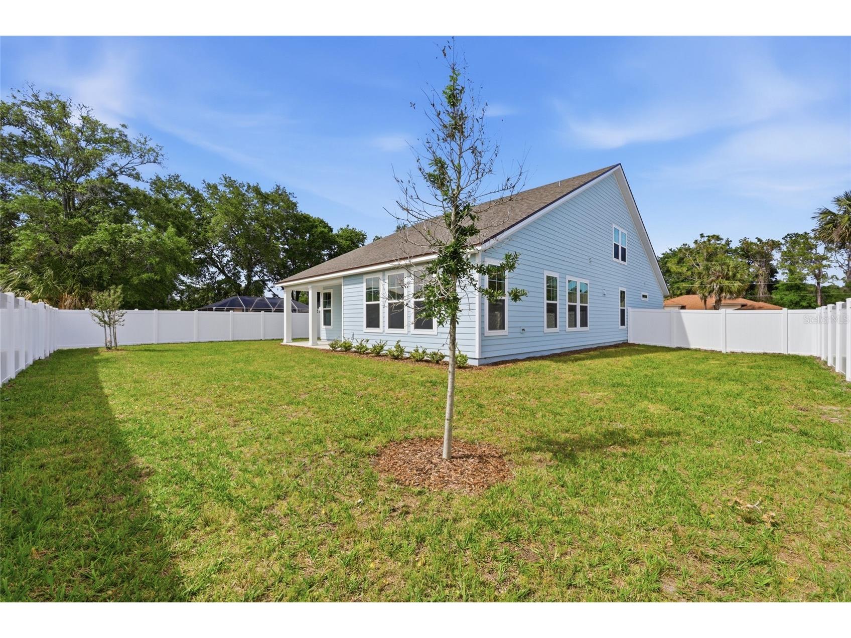 14 Prospect Lane Palm Coast FL 32164 FC317833 image40
