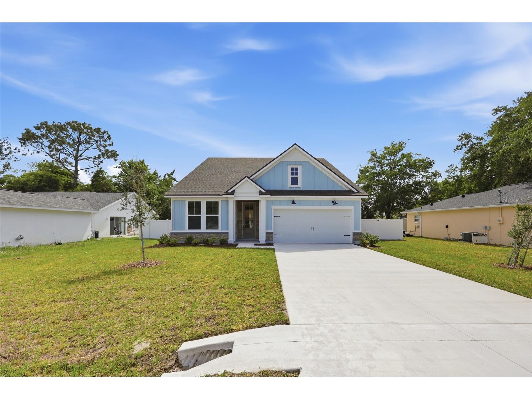 14 Prospect Lane Palm Coast FL 32164 FC317833 image41