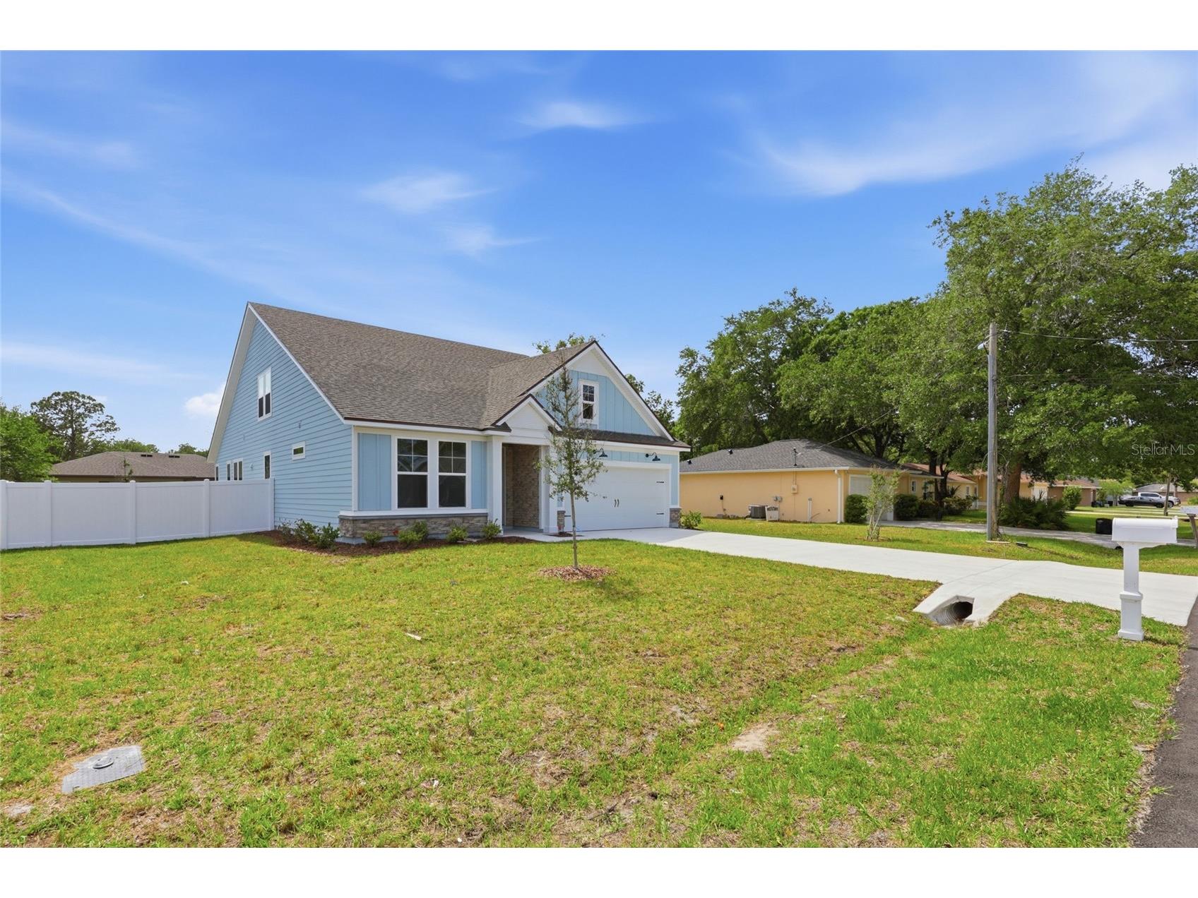 14 Prospect Lane Palm Coast FL 32164 FC317833 image42