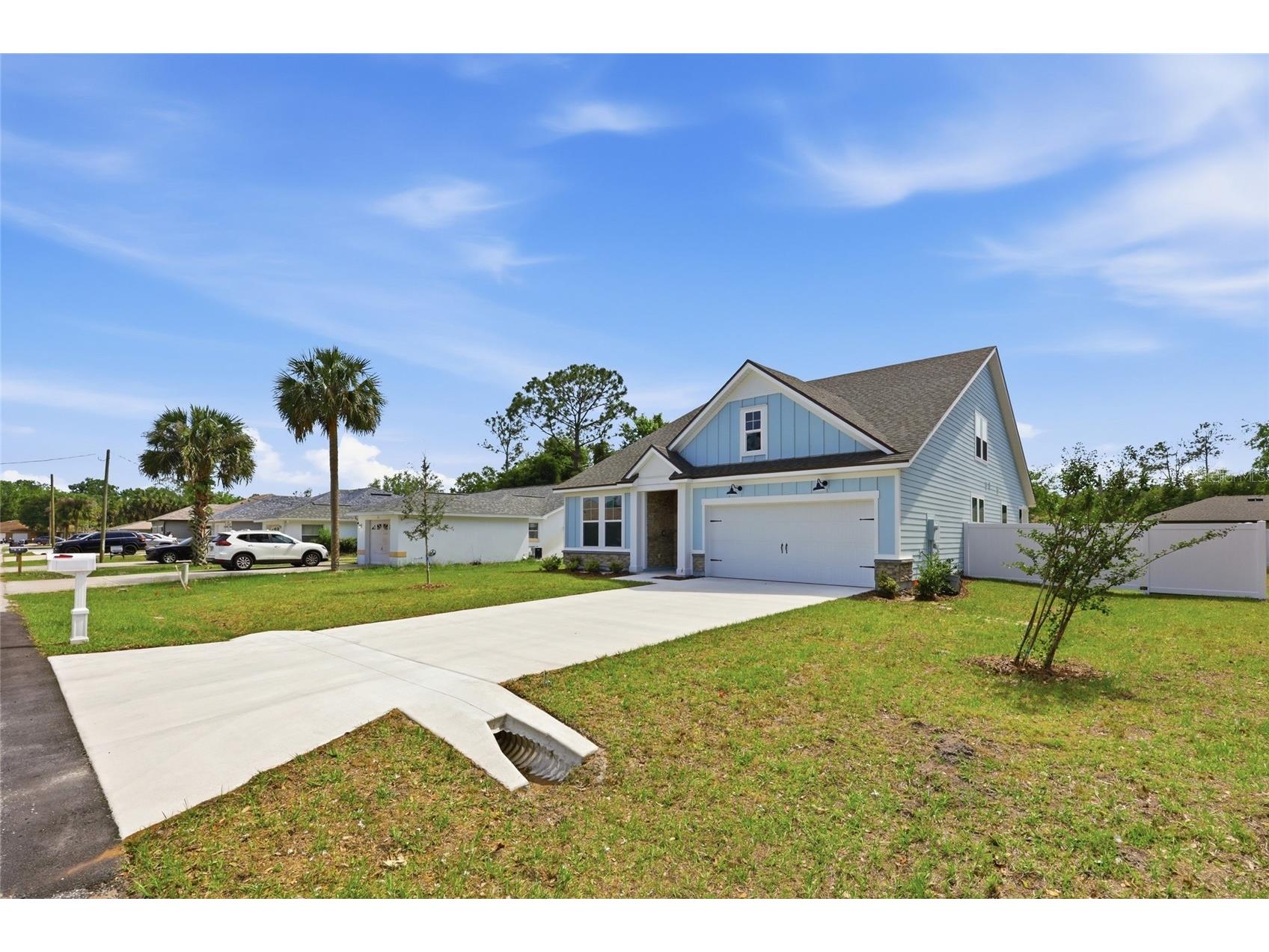 14 Prospect Lane Palm Coast FL 32164 FC317833 image43