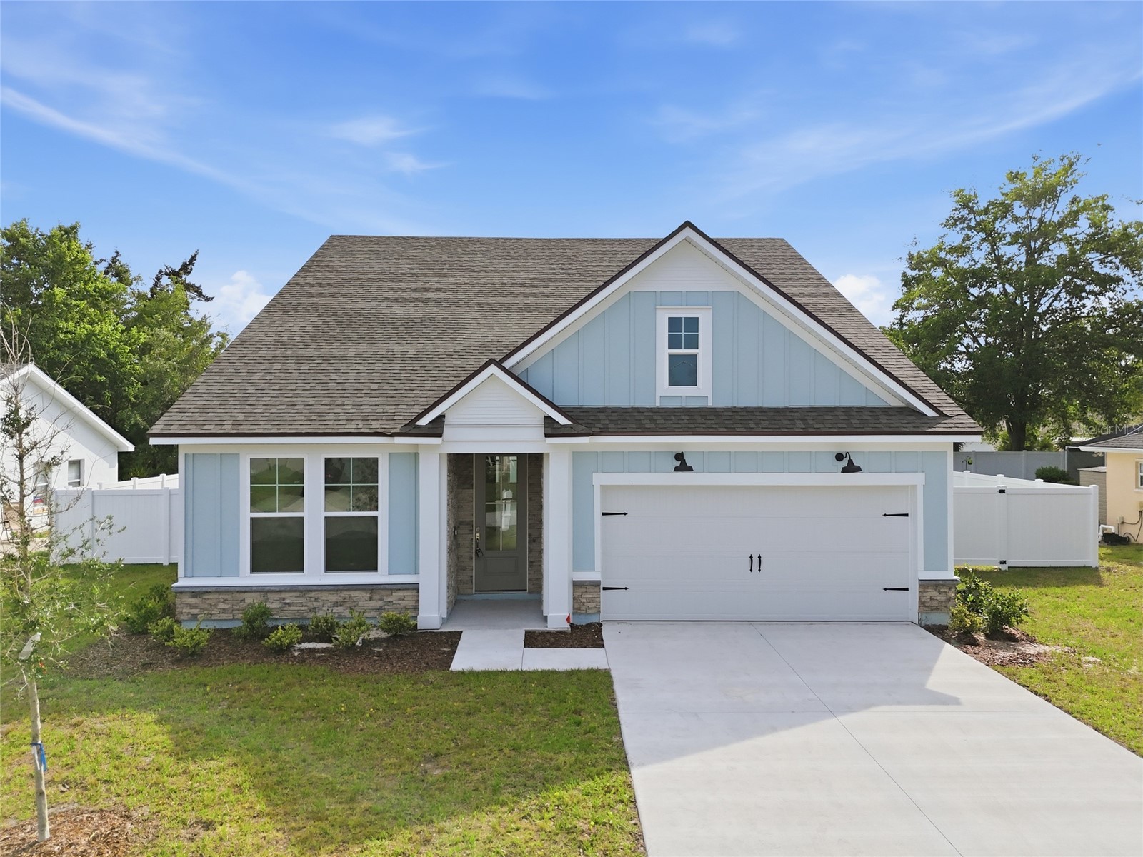 14 Prospect Lane Palm Coast FL 32164 FC317833 image44