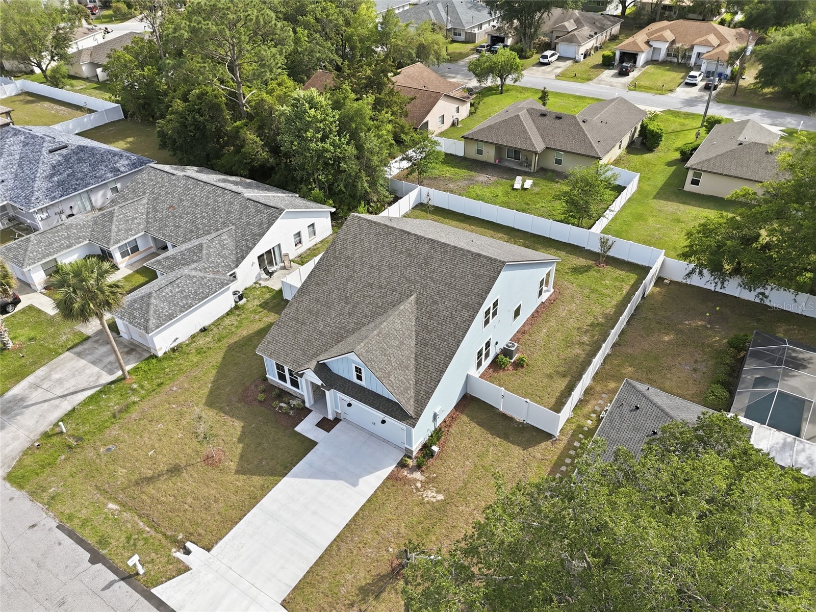 14 Prospect Lane Palm Coast FL 32164 FC317833 image45