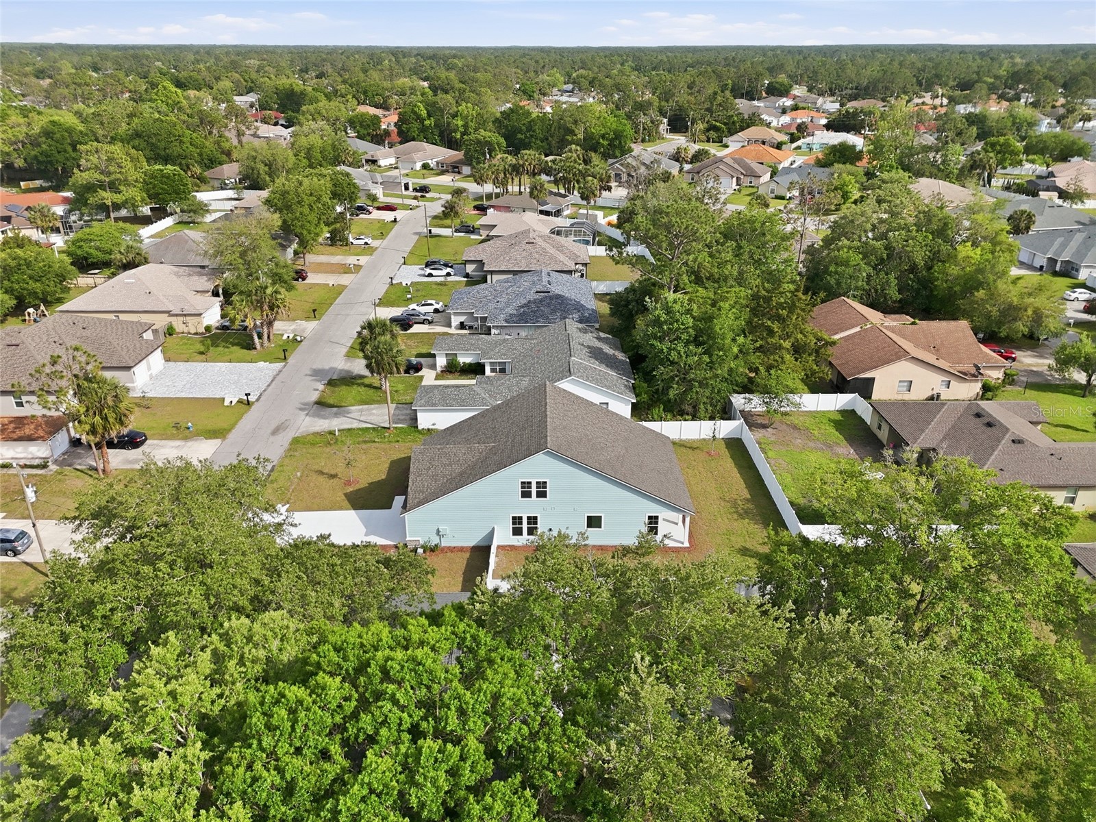 14 Prospect Lane Palm Coast FL 32164 FC317833 image47