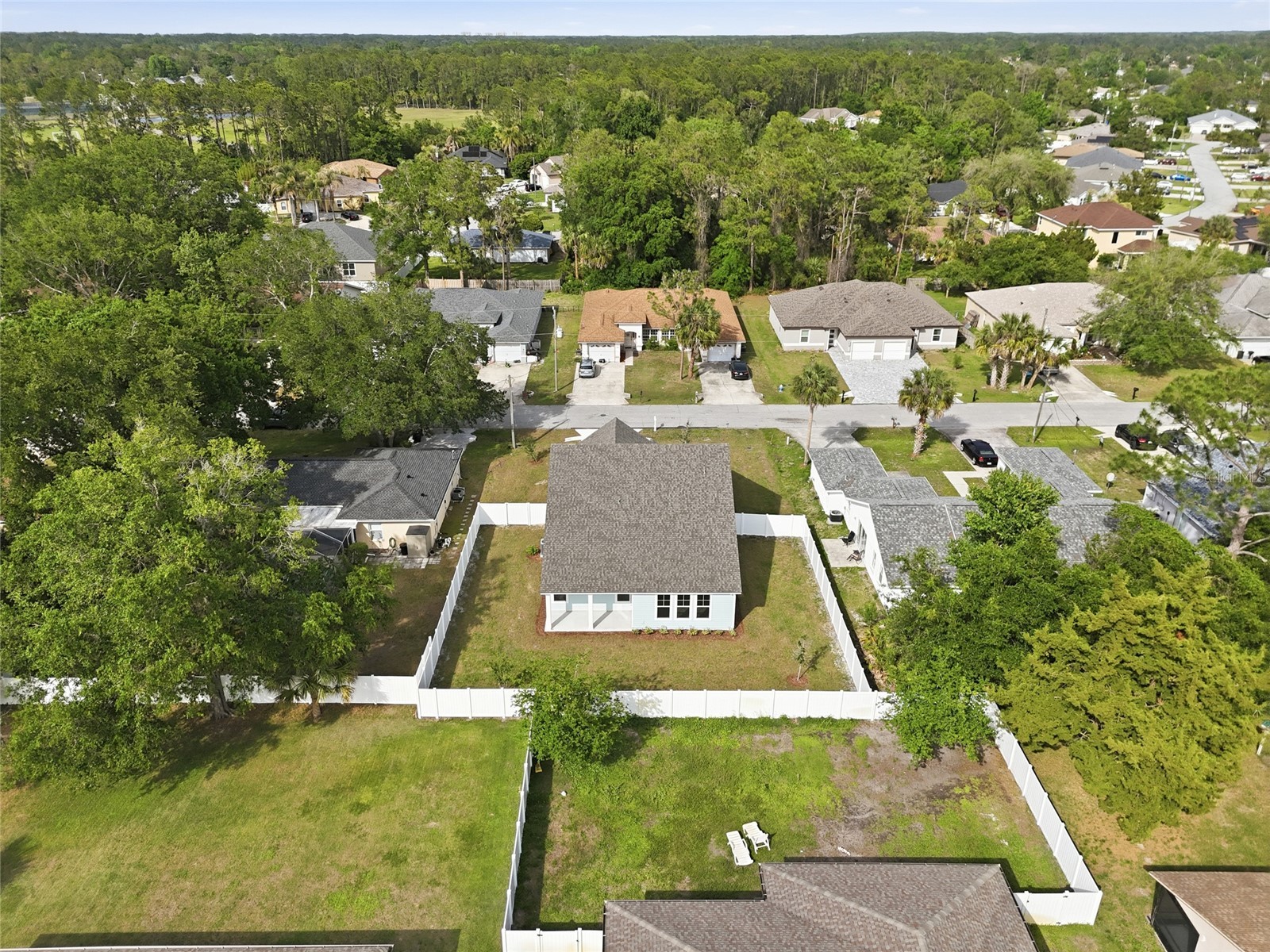 14 Prospect Lane Palm Coast FL 32164 FC317833 image48