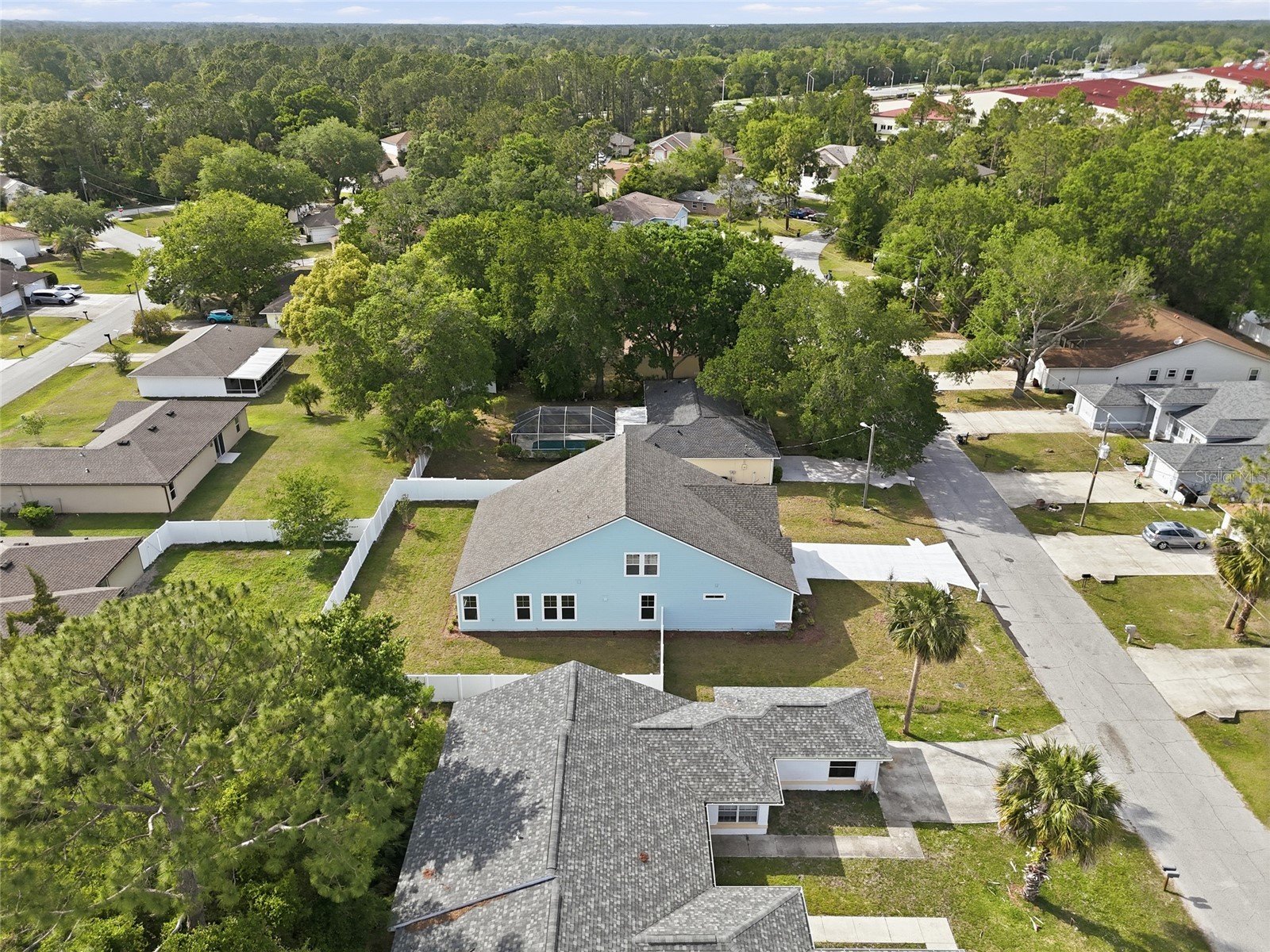 14 Prospect Lane Palm Coast FL 32164 FC317833 image49