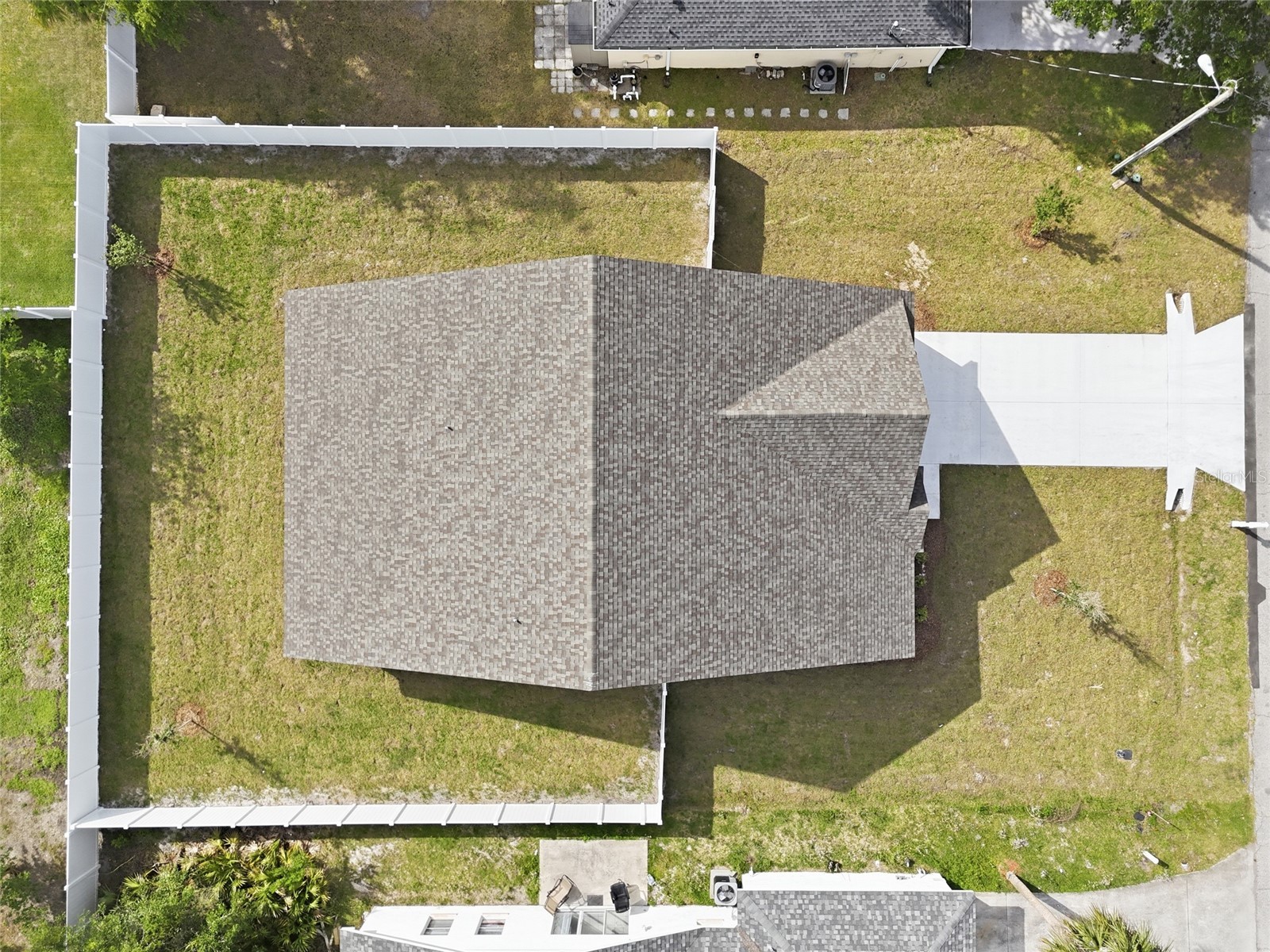 14 Prospect Lane Palm Coast FL 32164 FC317833 image50