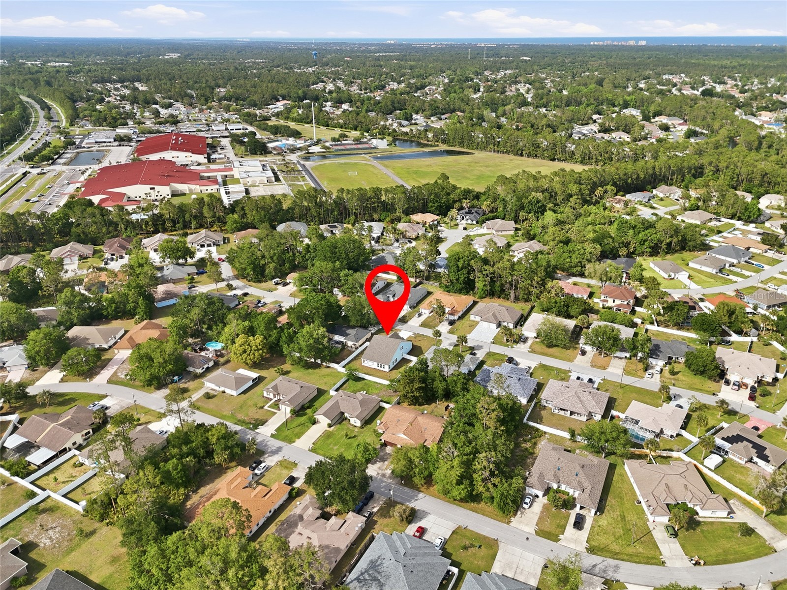 14 Prospect Lane Palm Coast FL 32164 FC317833 image51