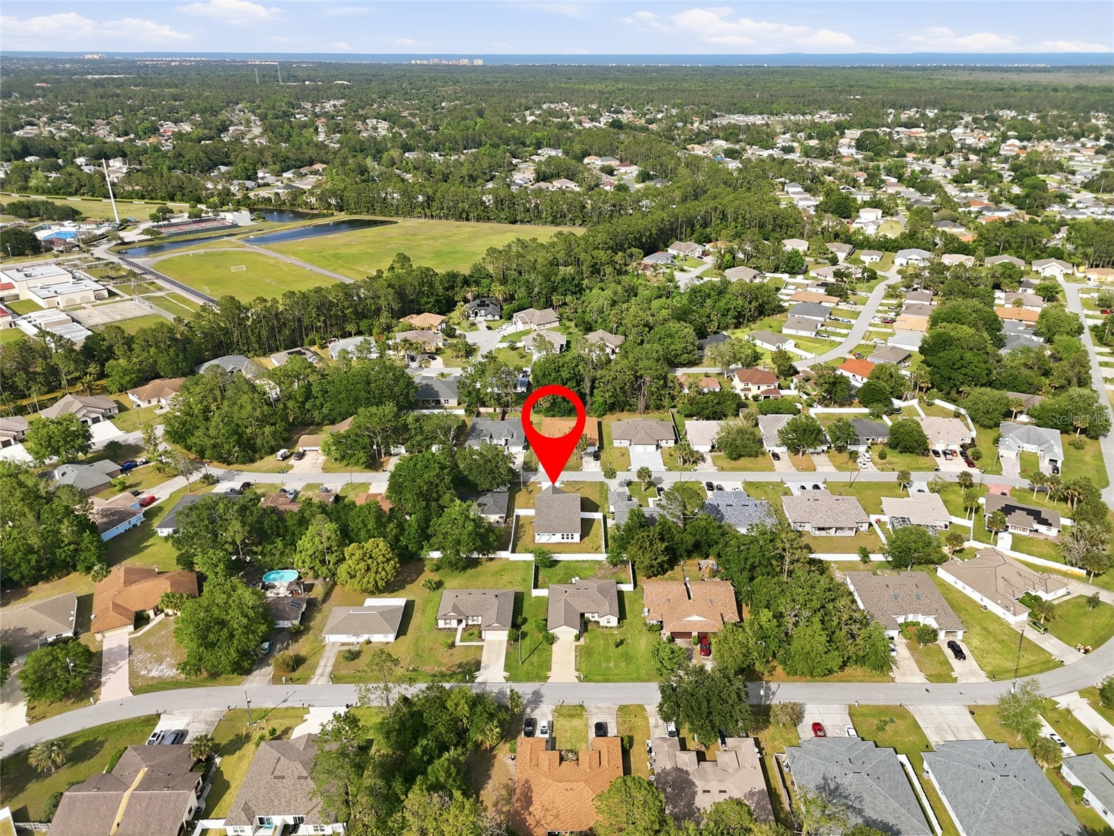 14 Prospect Lane Palm Coast FL 32164 FC317833 image52