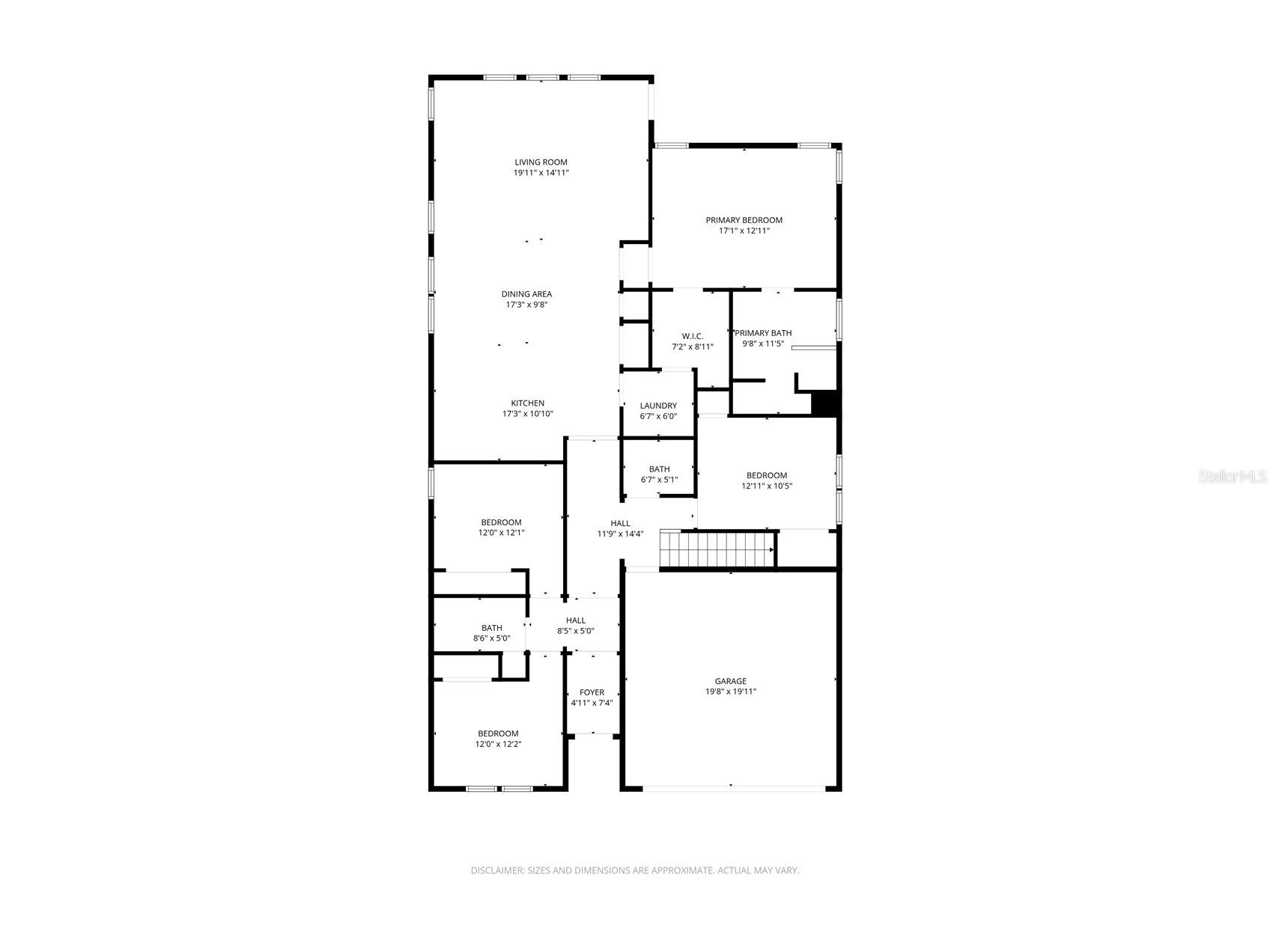 14 Prospect Lane Palm Coast FL 32164 FC317833 image53