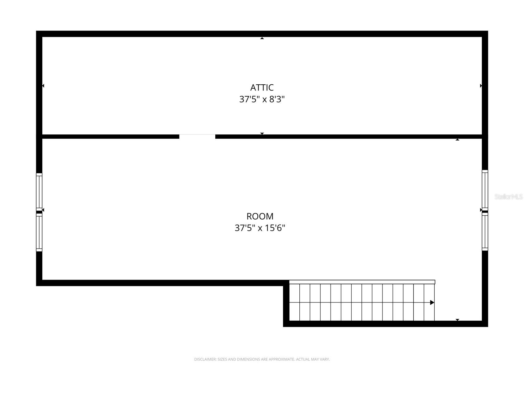 14 Prospect Lane Palm Coast FL 32164 FC317833 image54