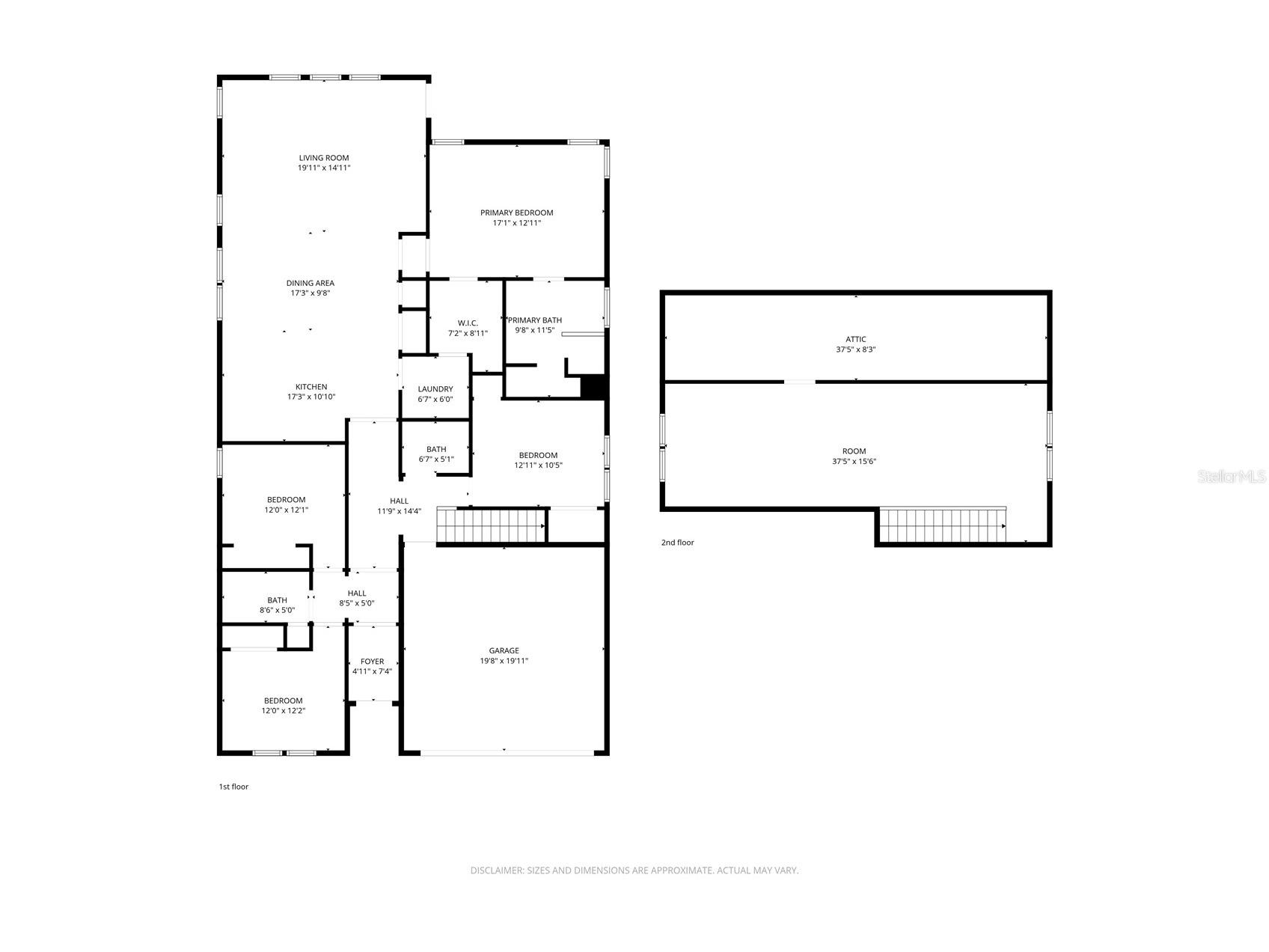 14 Prospect Lane Palm Coast FL 32164 FC317833 image55