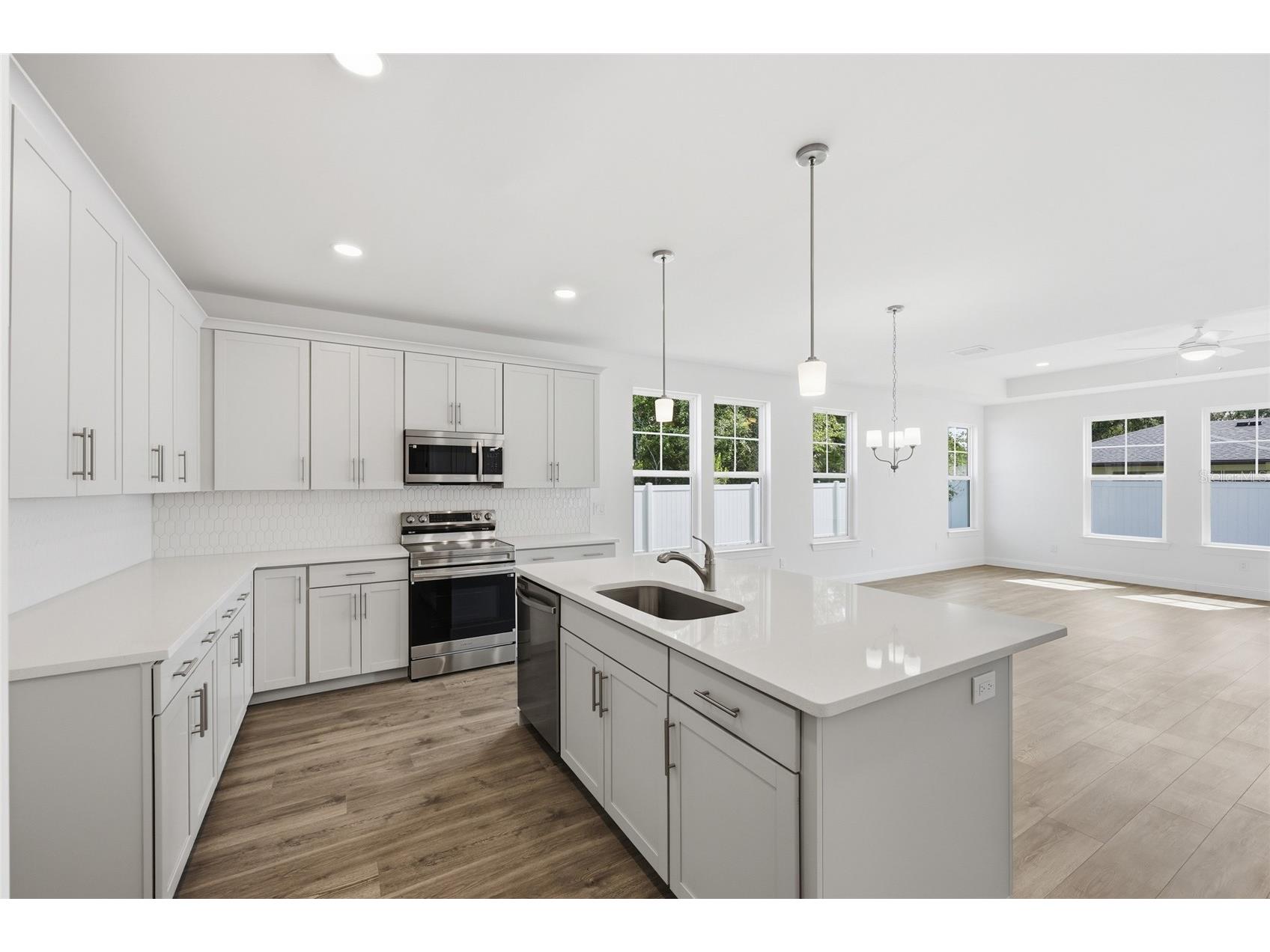 14 Prospect Lane Palm Coast FL 32164 FC317833 image6