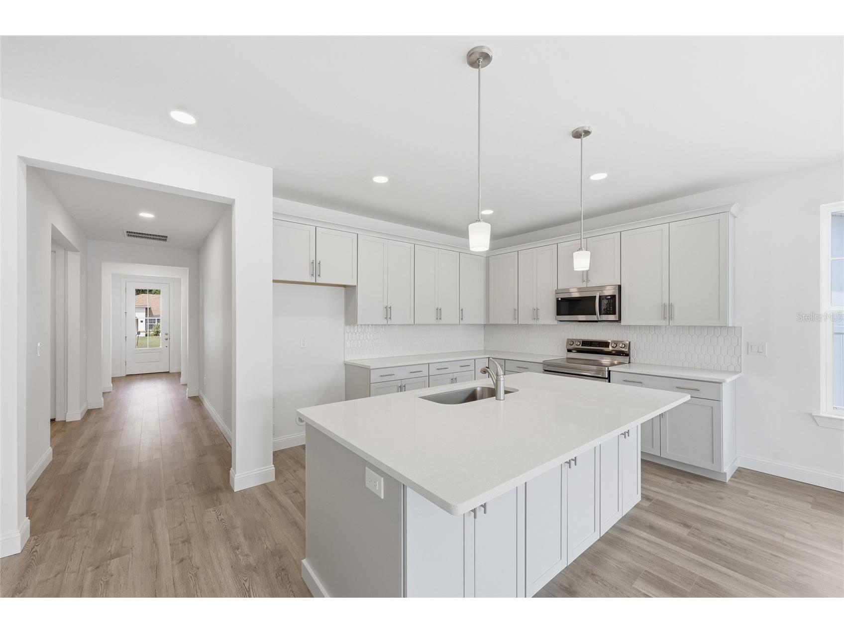14 Prospect Lane Palm Coast FL 32164 FC317833 image7