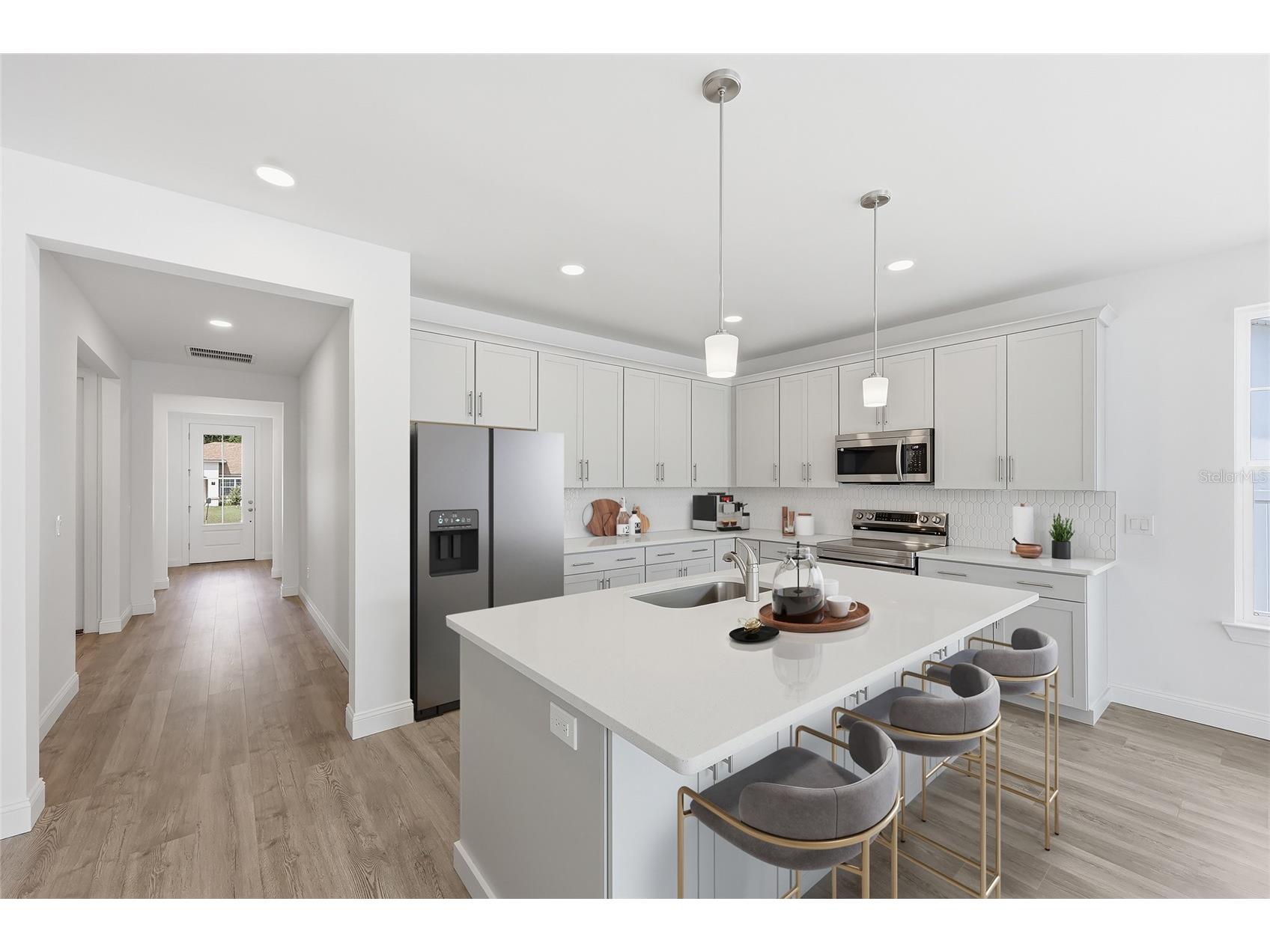 14 Prospect Lane Palm Coast FL 32164 FC317833 image8