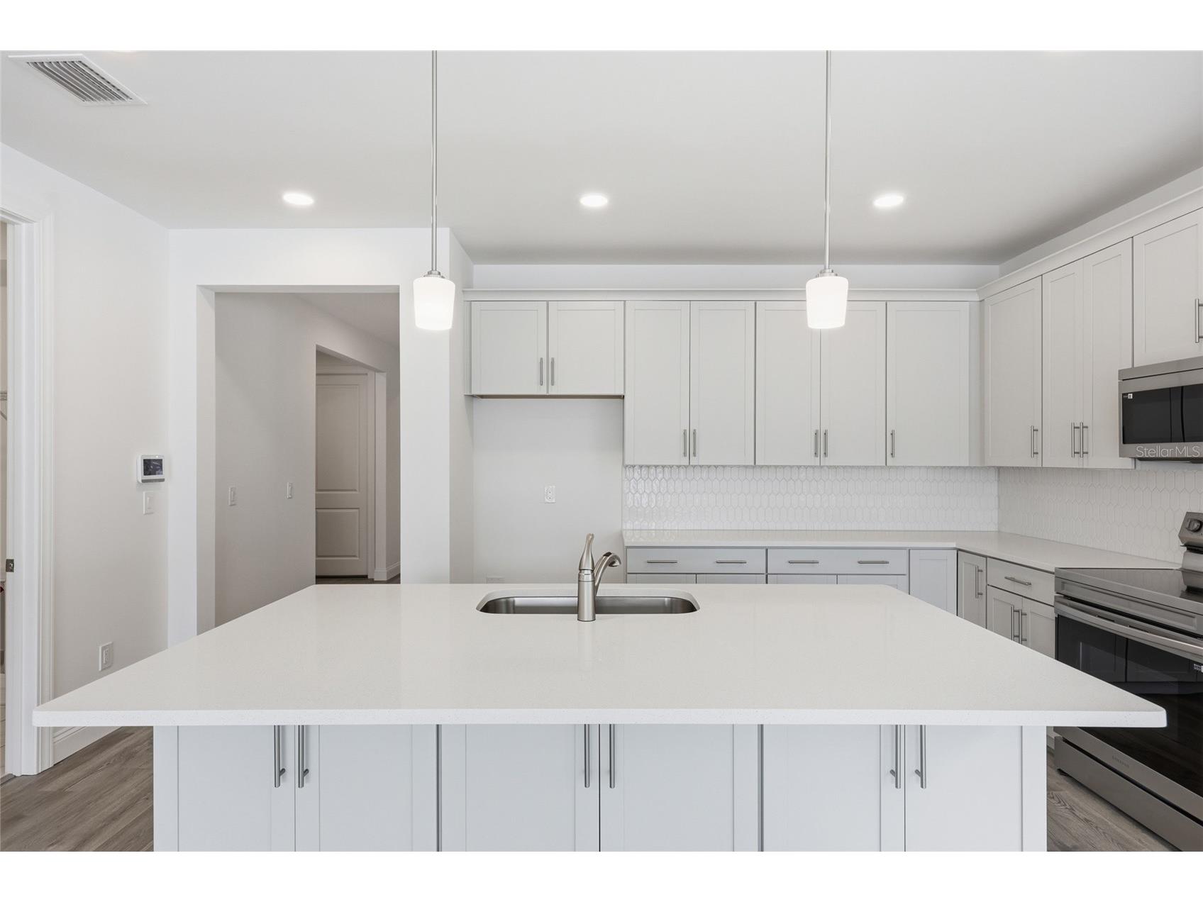 14 Prospect Lane Palm Coast FL 32164 FC317833 image9