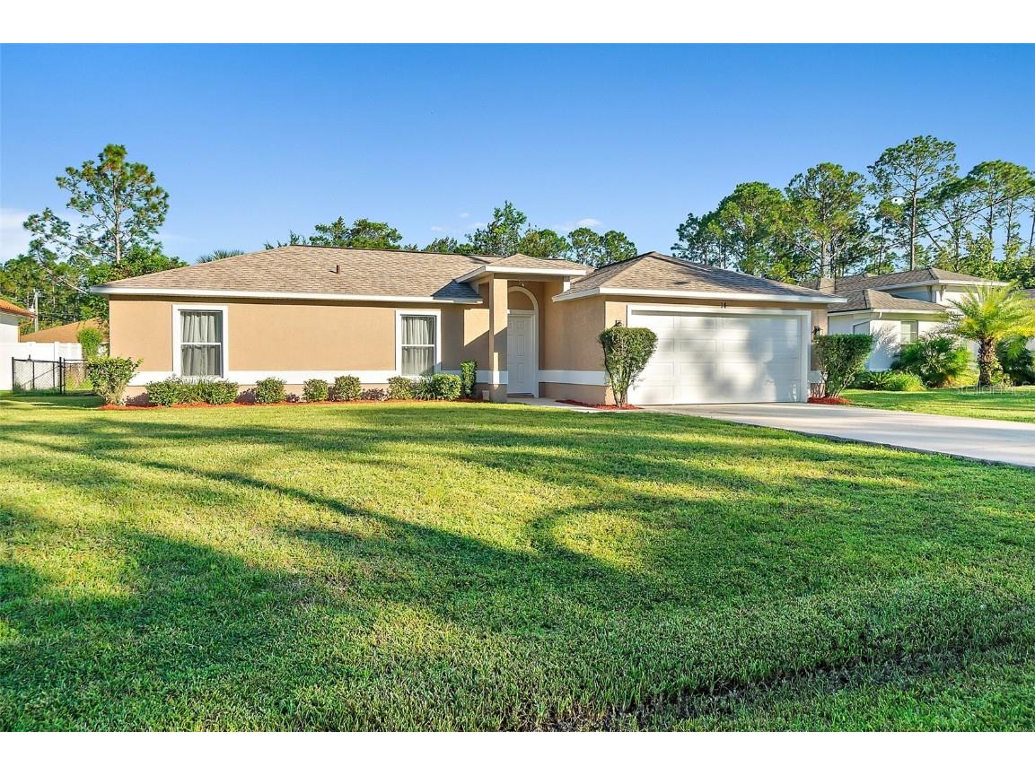 14 Rae Drive Palm Coast FL 32164 FC313018 image1
