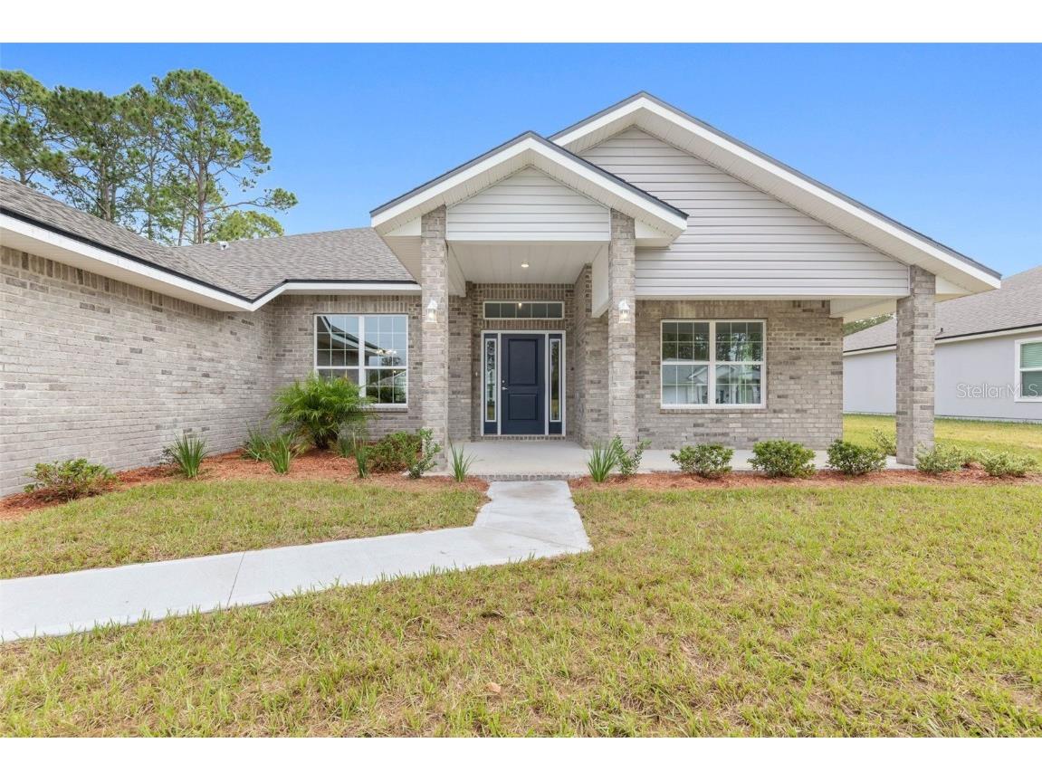 14 Raeitan Way Palm Coast FL 32164 FC304232 image1
