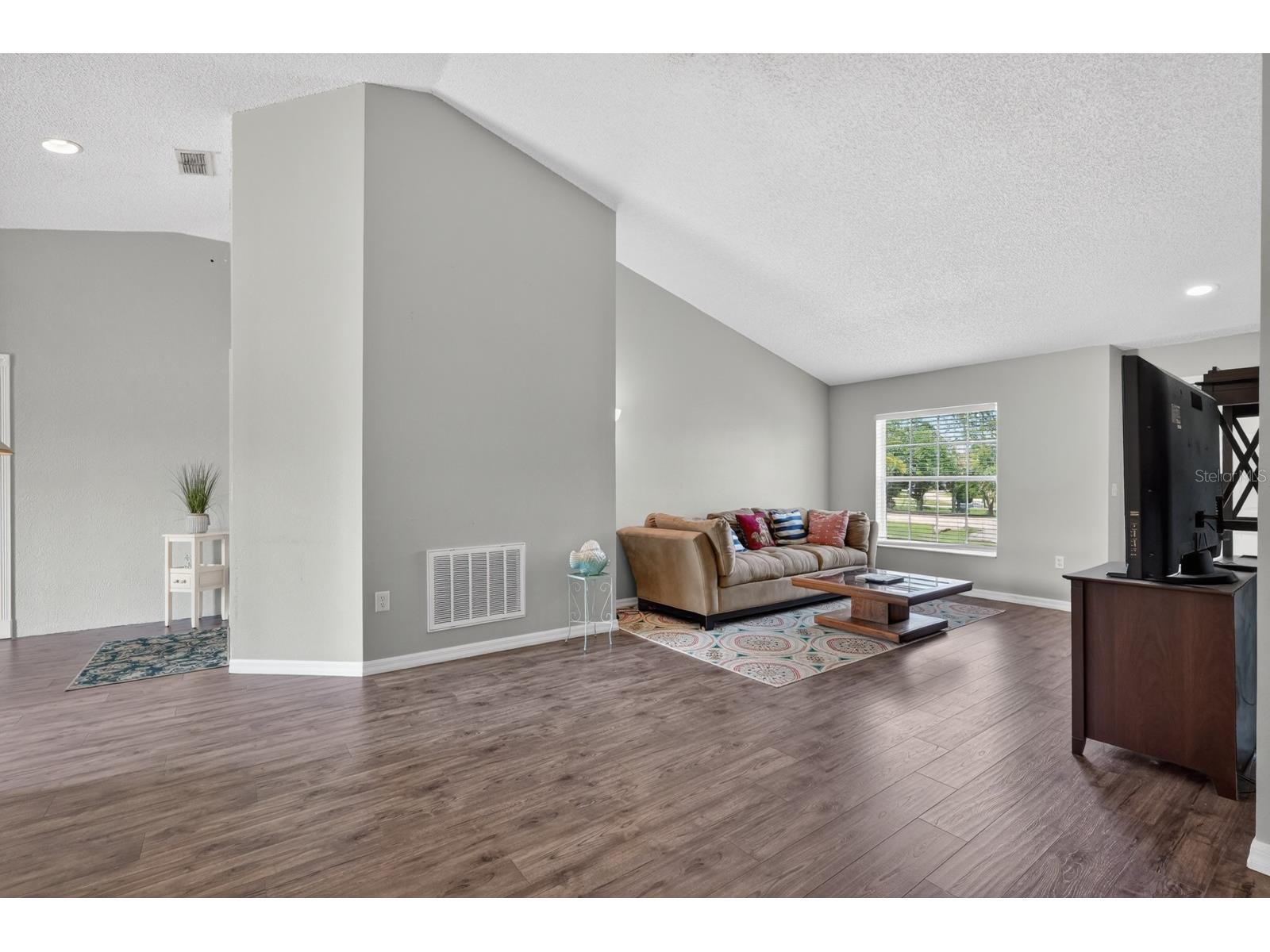 14 Random Place Palm Coast FL 32164 FC317770 image10