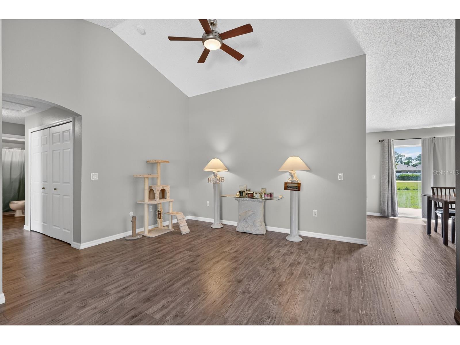 14 Random Place Palm Coast FL 32164 FC317770 image11