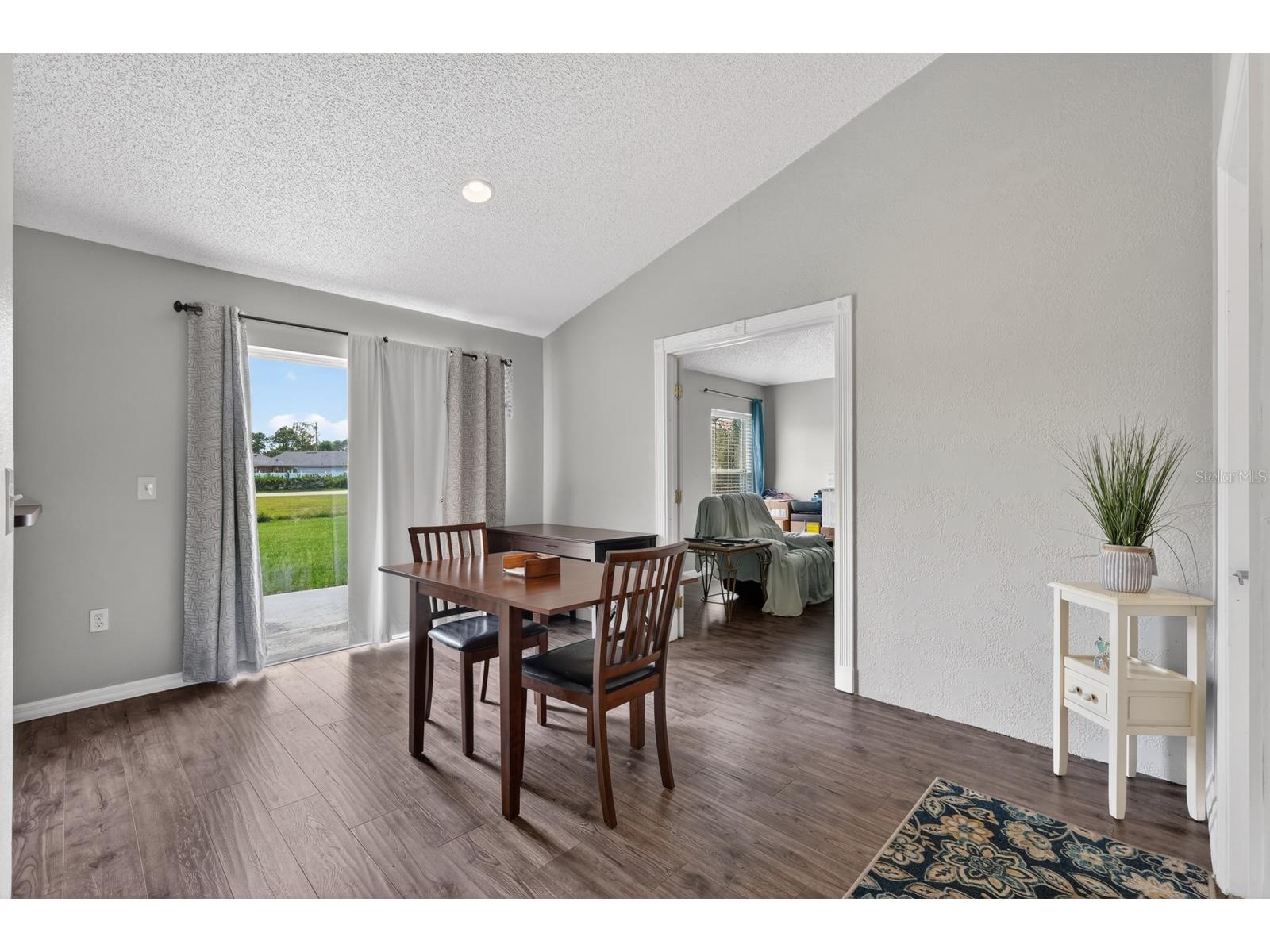 14 Random Place Palm Coast FL 32164 FC317770 image12