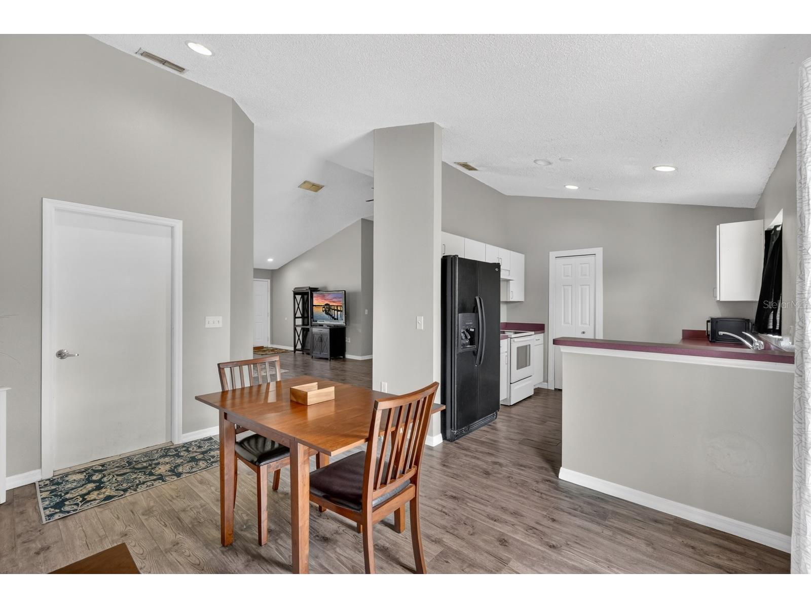 14 Random Place Palm Coast FL 32164 FC317770 image13