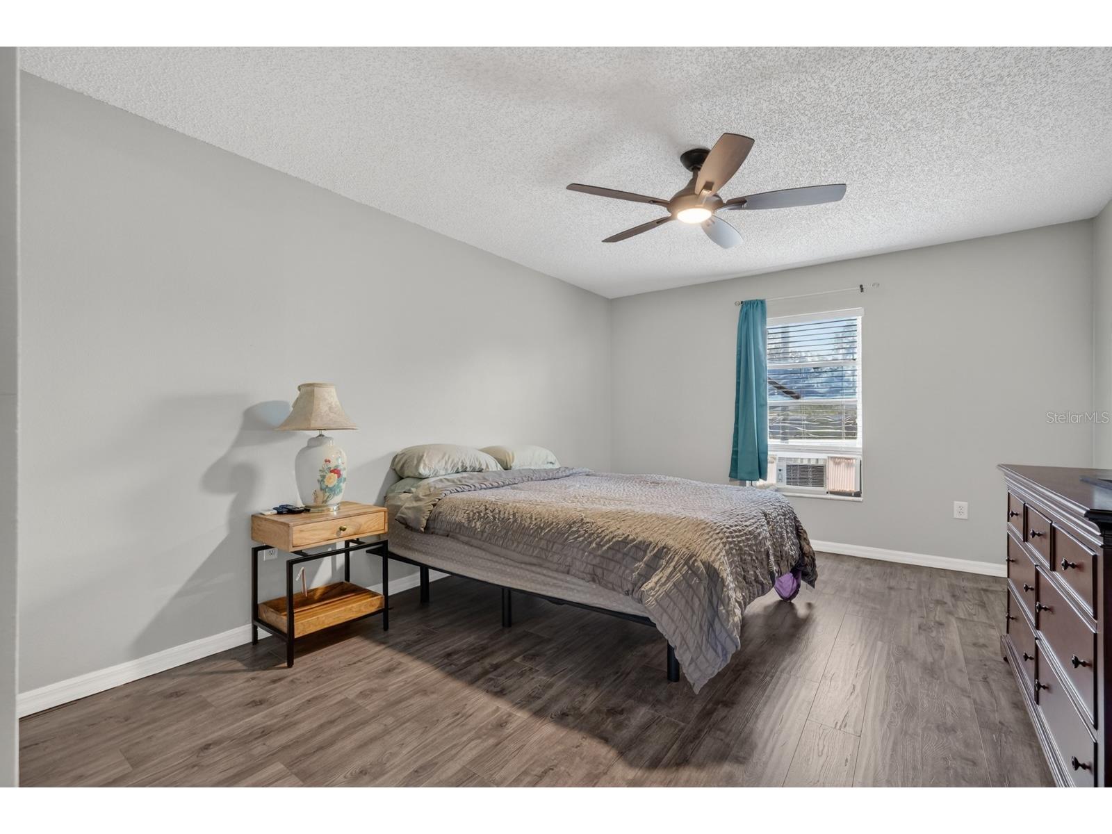 14 Random Place Palm Coast FL 32164 FC317770 image14
