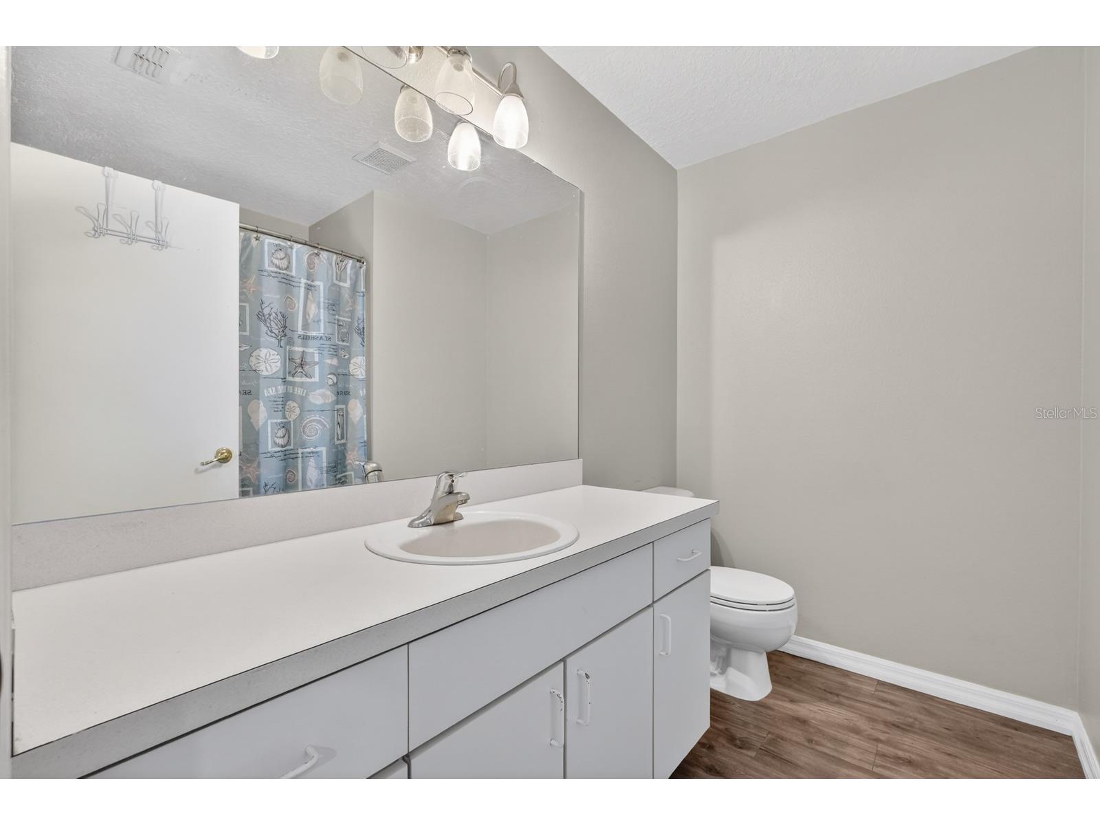 14 Random Place Palm Coast FL 32164 FC317770 image15