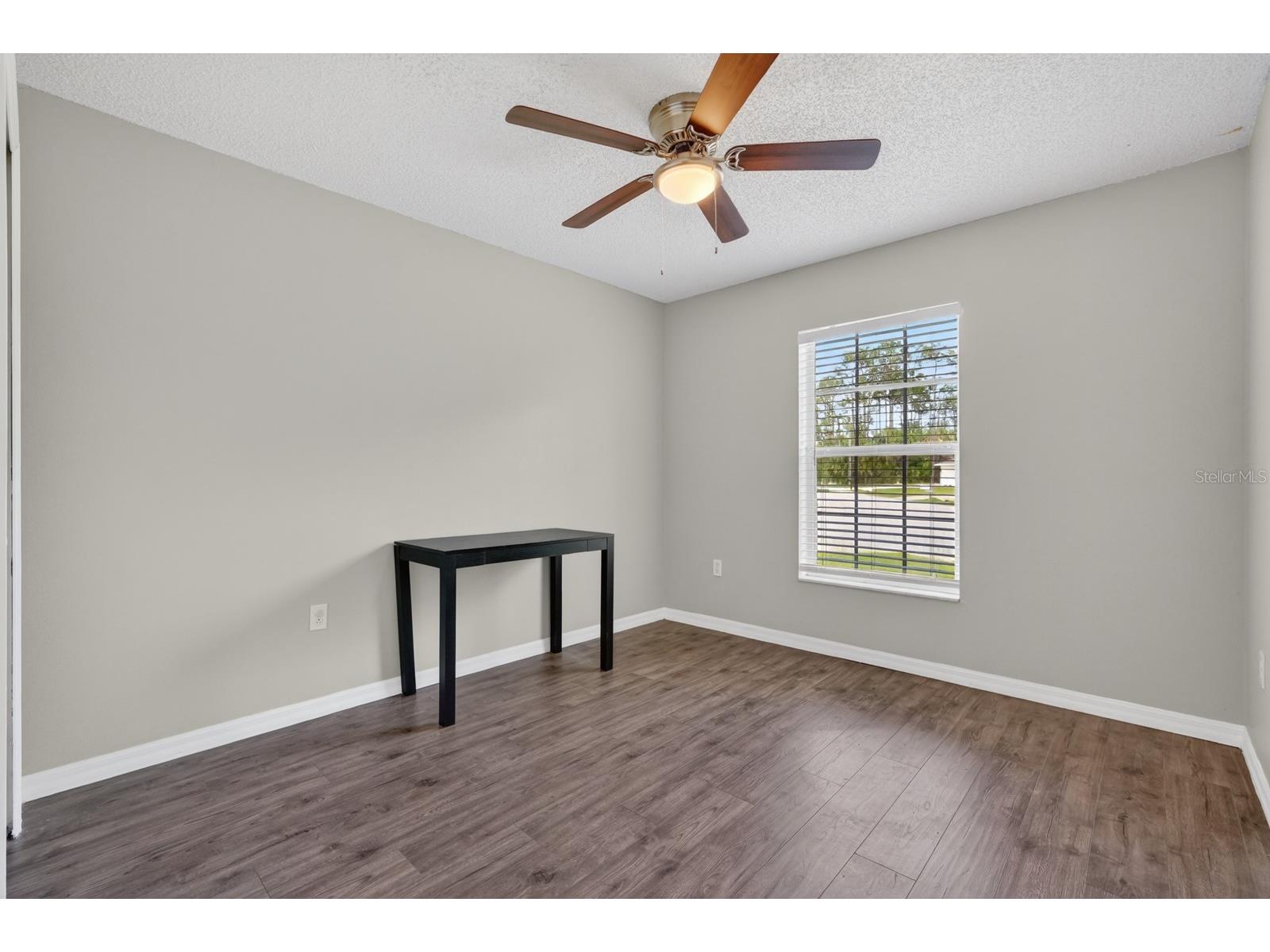 14 Random Place Palm Coast FL 32164 FC317770 image17