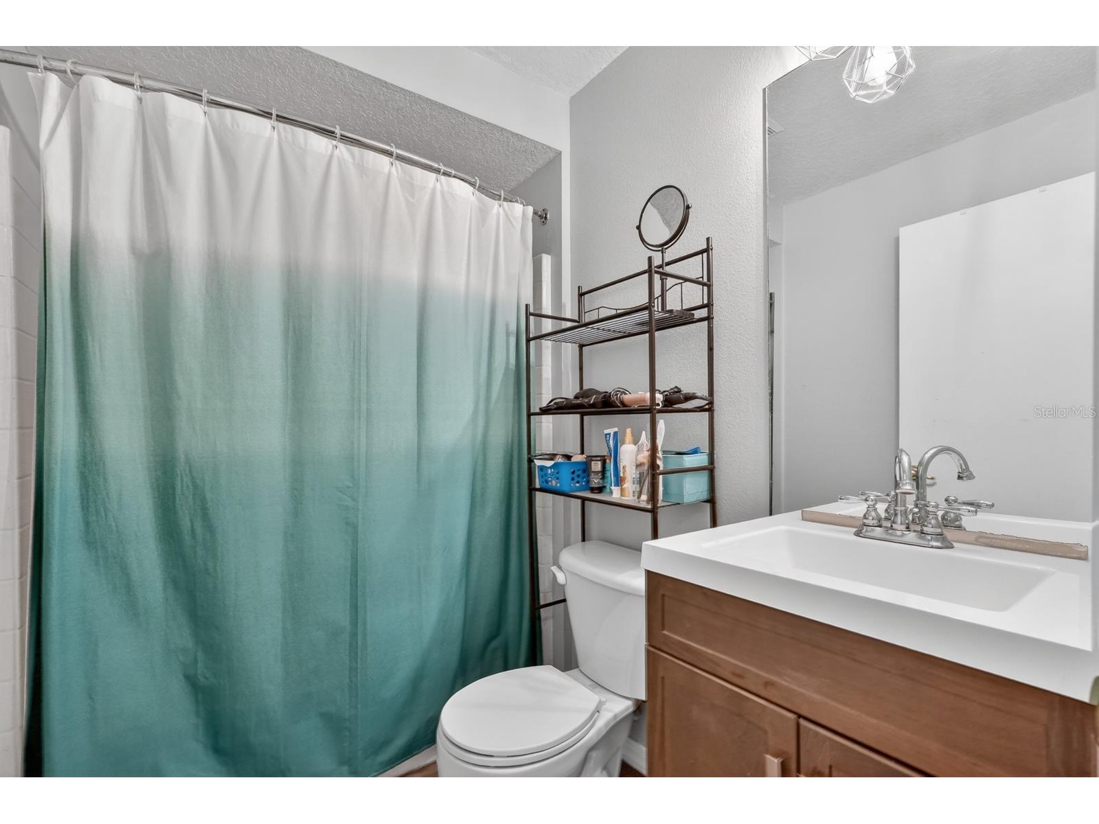 14 Random Place Palm Coast FL 32164 FC317770 image19