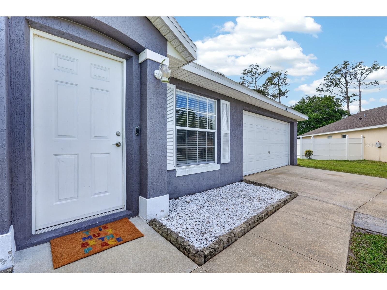 14 Random Place Palm Coast FL 32164 FC317770 image2