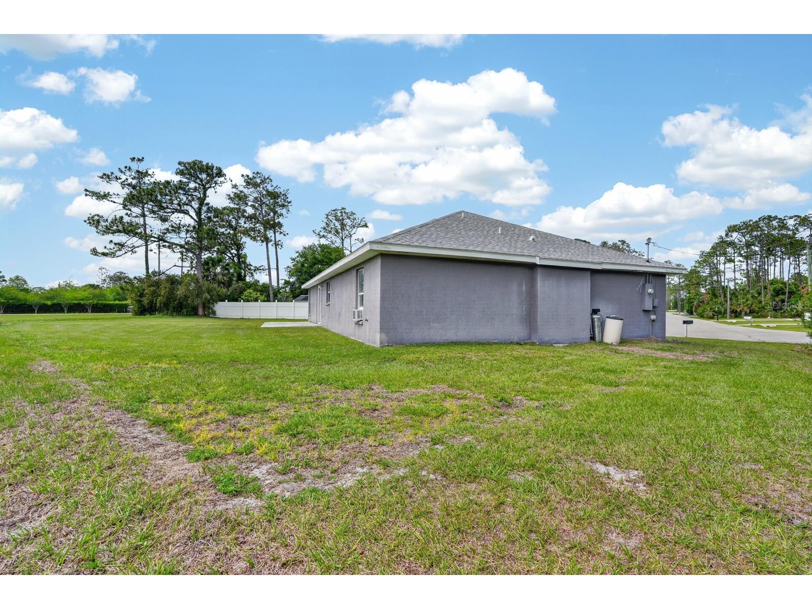 14 Random Place Palm Coast FL 32164 FC317770 image20