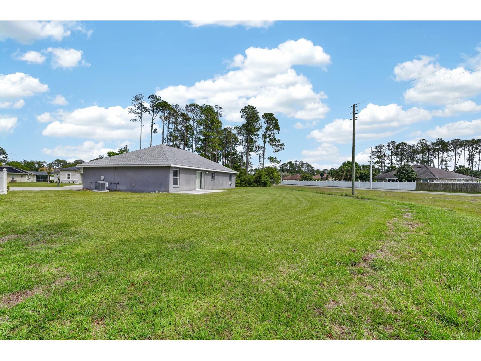 14 Random Place Palm Coast FL 32164 FC317770 image21