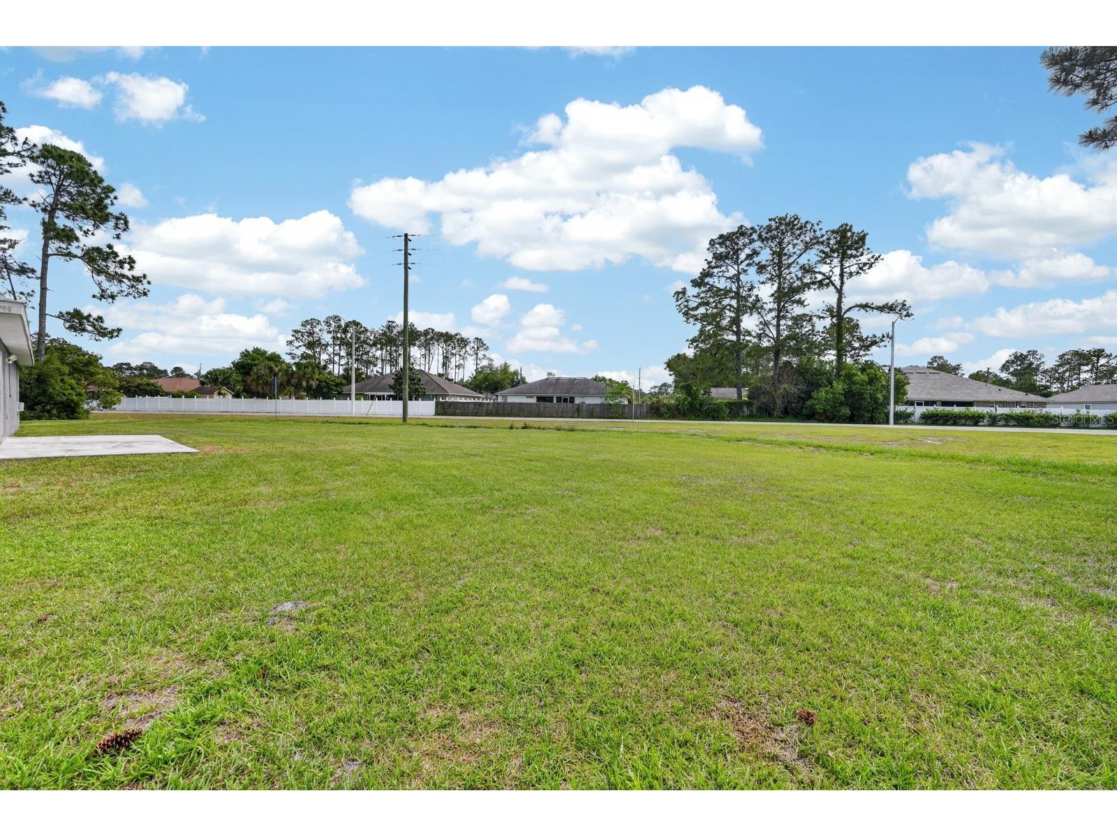 14 Random Place Palm Coast FL 32164 FC317770 image22