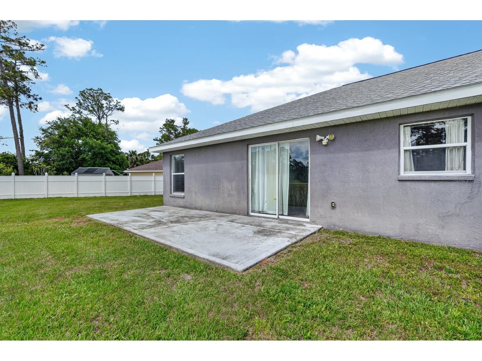 14 Random Place Palm Coast FL 32164 FC317770 image23