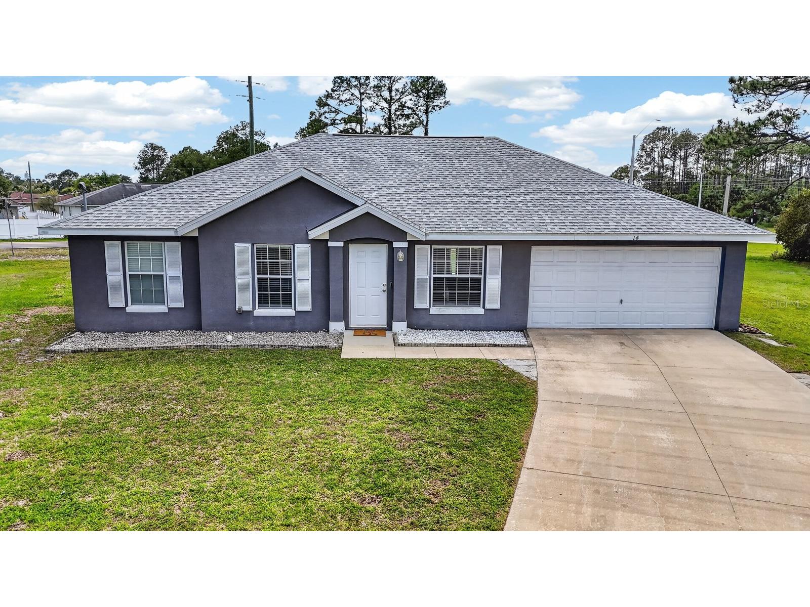 14 Random Place Palm Coast FL 32164 FC317770 image24