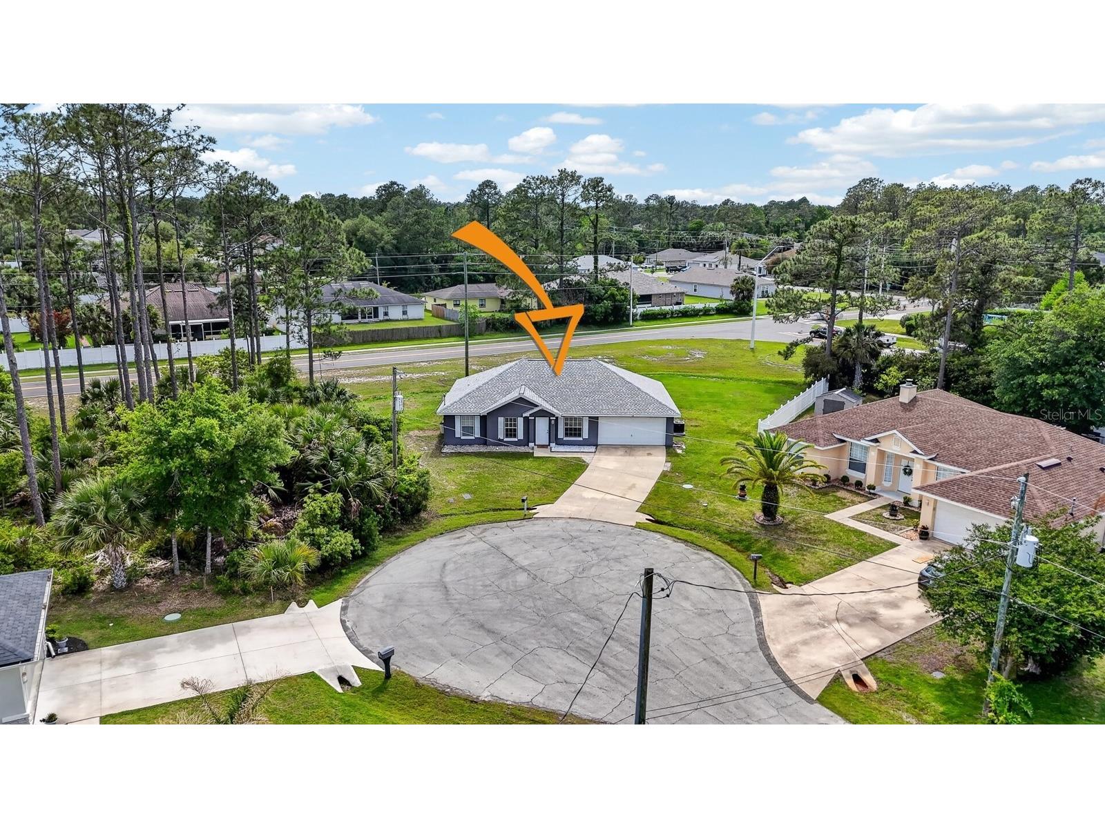 14 Random Place Palm Coast FL 32164 FC317770 image25