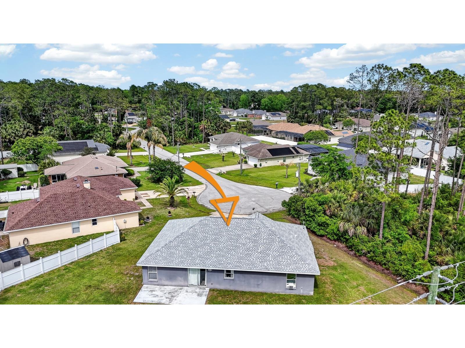 14 Random Place Palm Coast FL 32164 FC317770 image26