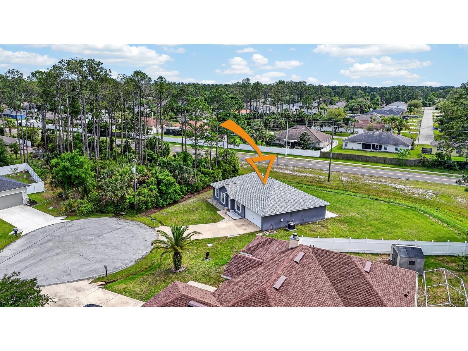 14 Random Place Palm Coast FL 32164 FC317770 image27