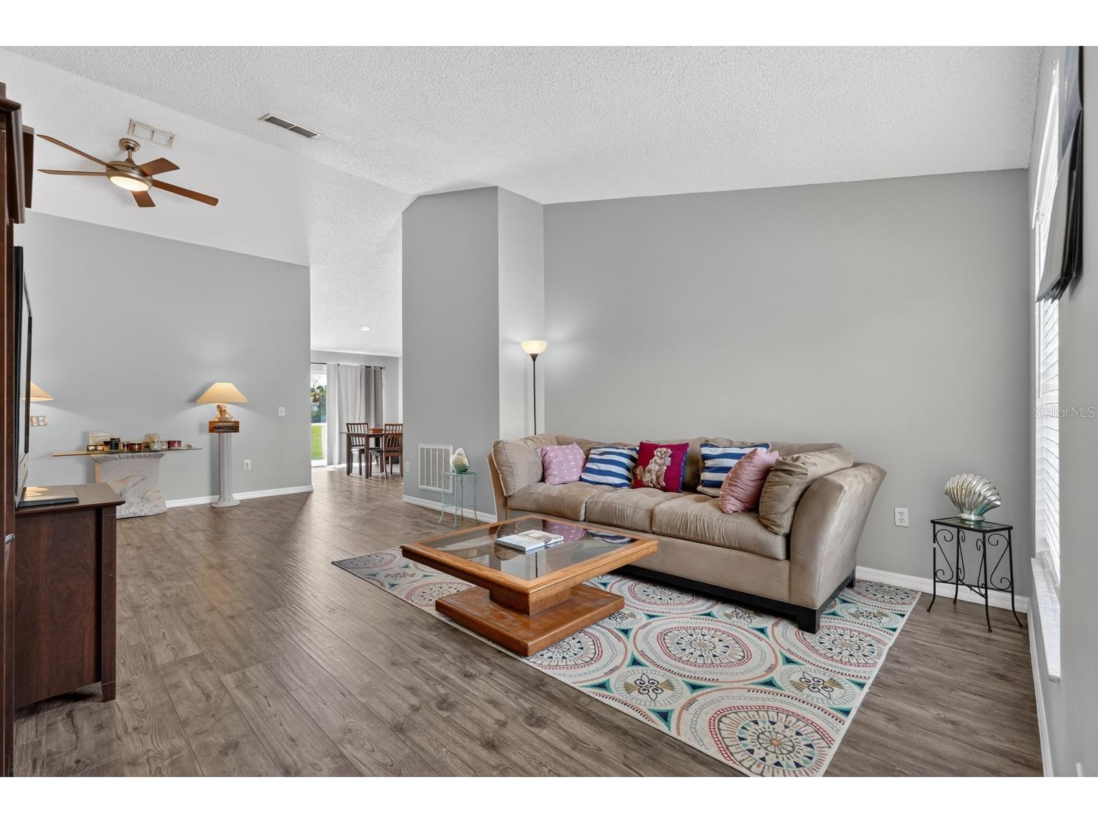14 Random Place Palm Coast FL 32164 FC317770 image3