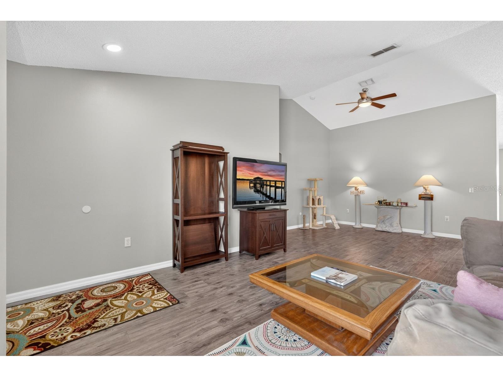 14 Random Place Palm Coast FL 32164 FC317770 image4