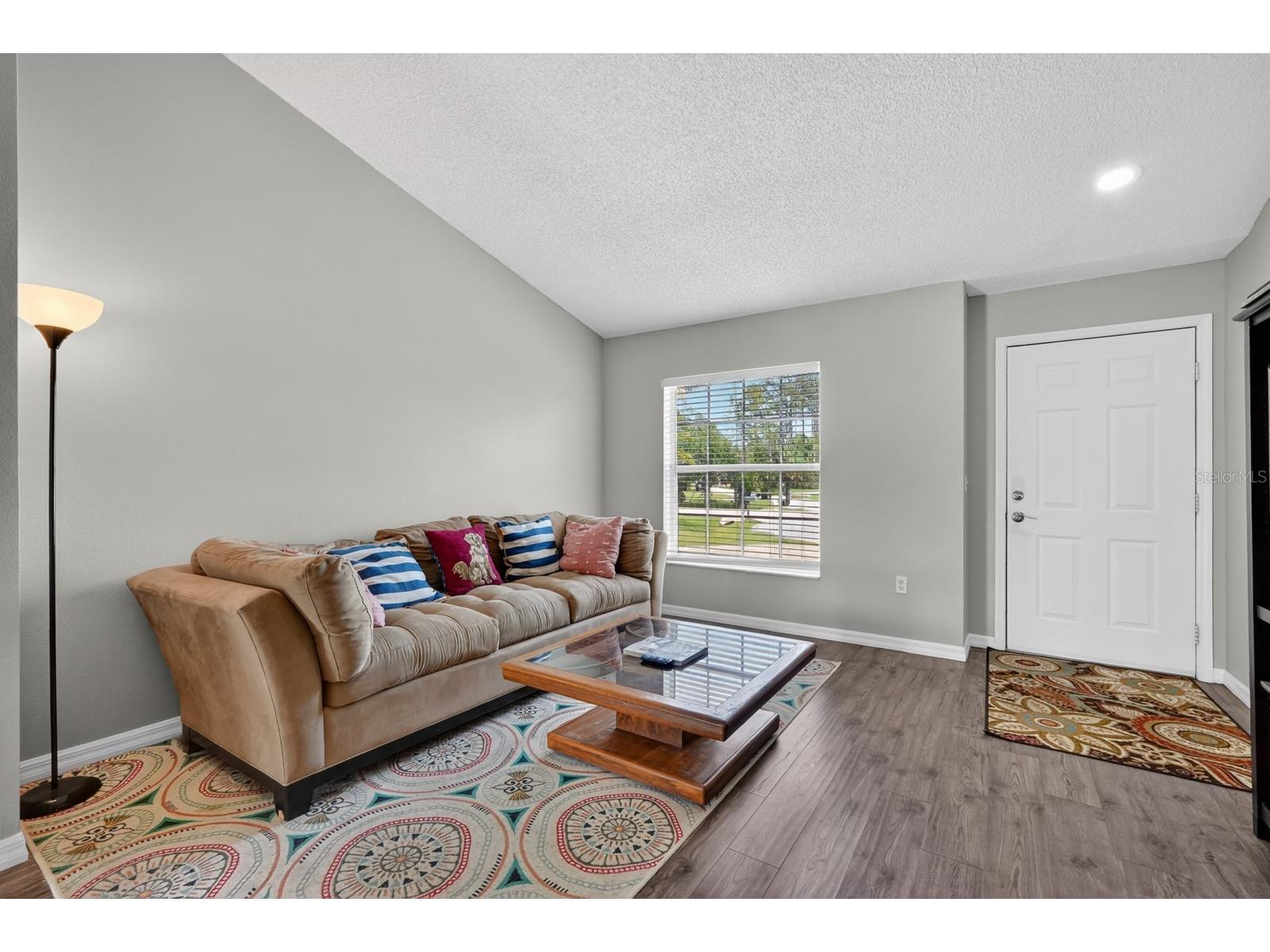 14 Random Place Palm Coast FL 32164 FC317770 image5